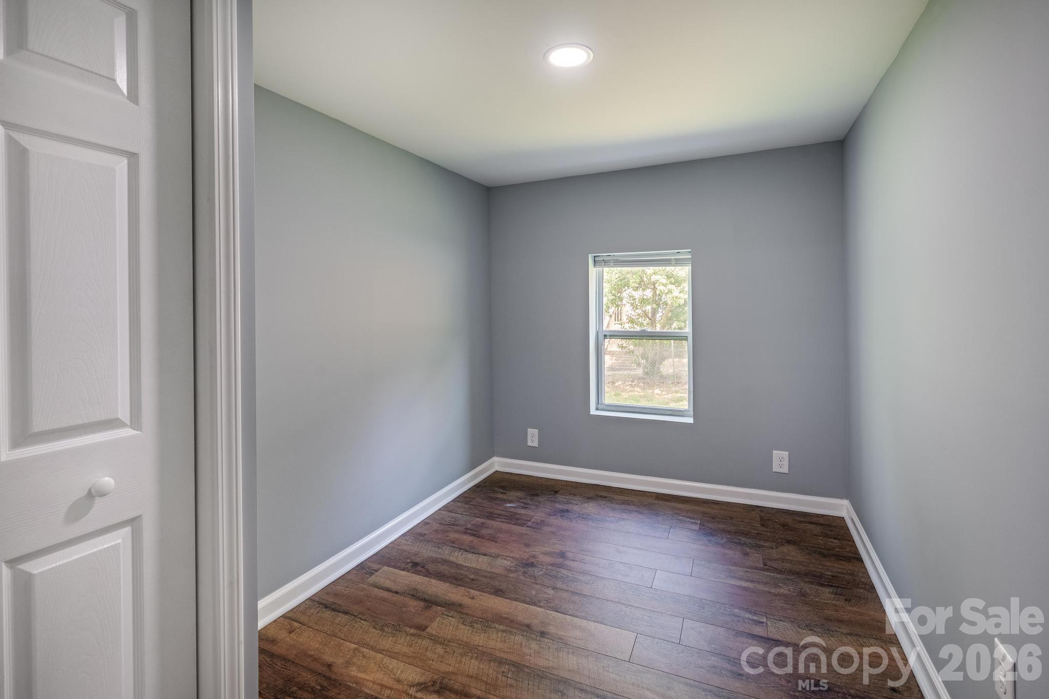 19513 Meridian Street Cornelius NC 28031