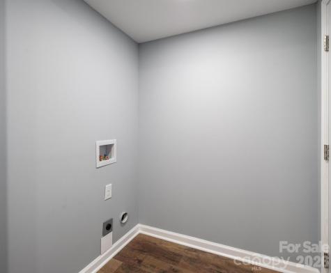 19513 Meridian Street Cornelius NC 28031
