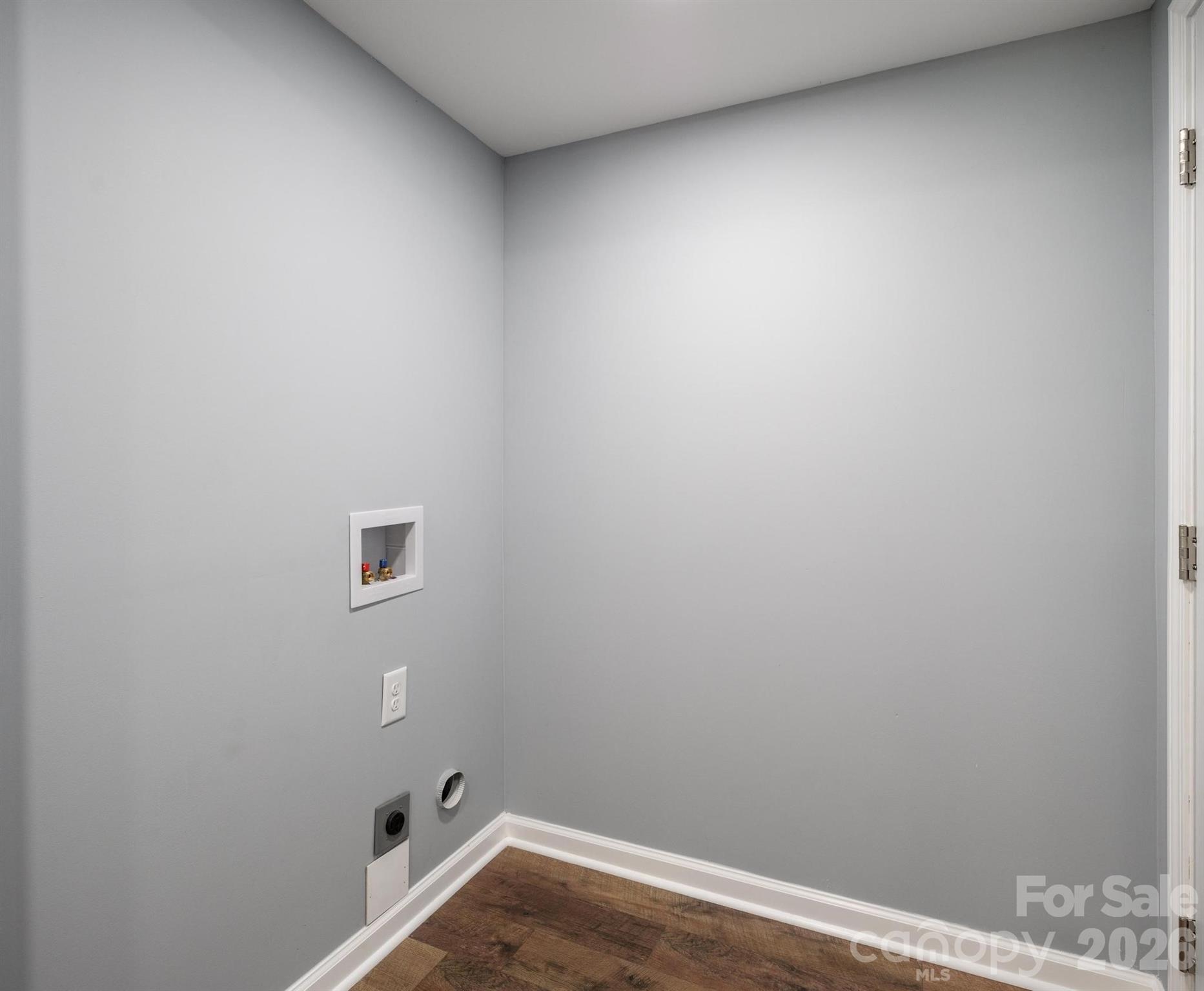 19513 Meridian Street Cornelius NC 28031