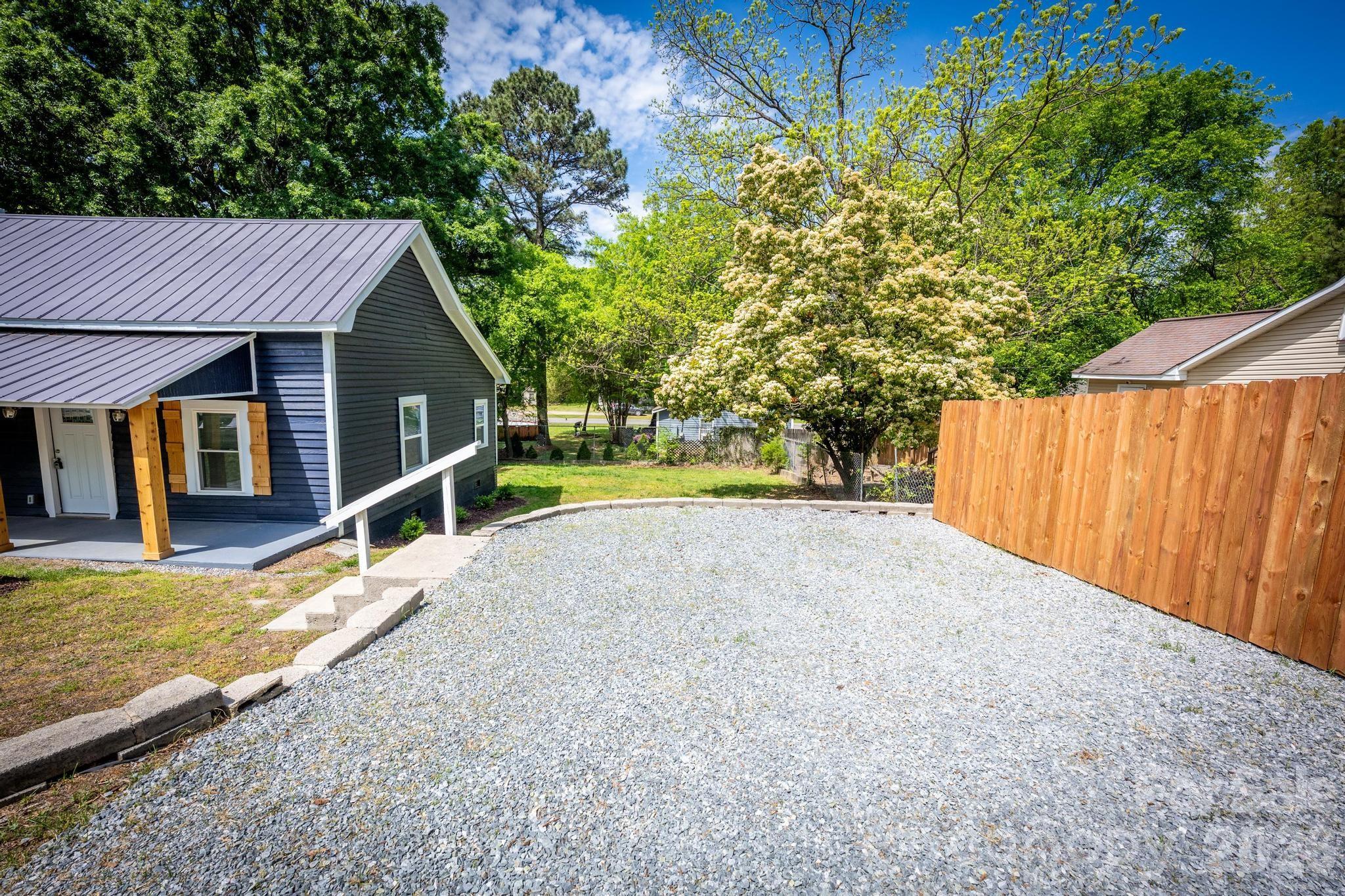 19513 Meridian Street Cornelius NC 28031