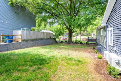 19513 Meridian Street Cornelius NC 28031