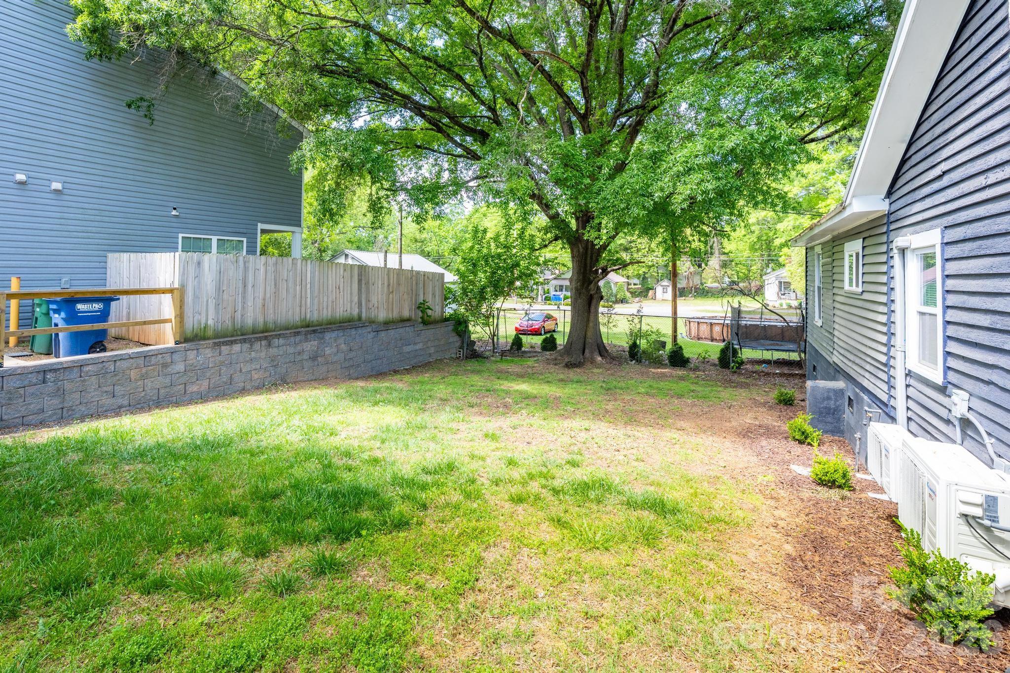 19513 Meridian Street Cornelius NC 28031