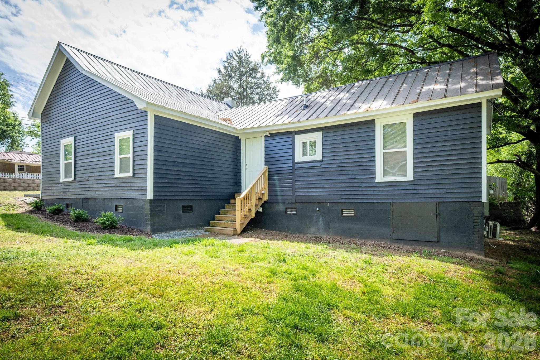 19513 Meridian Street Cornelius NC 28031