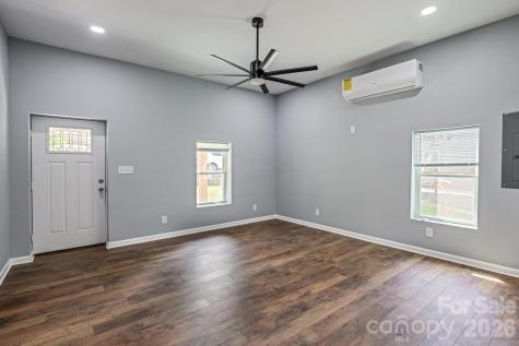 19513 Meridian Street Cornelius NC 28031