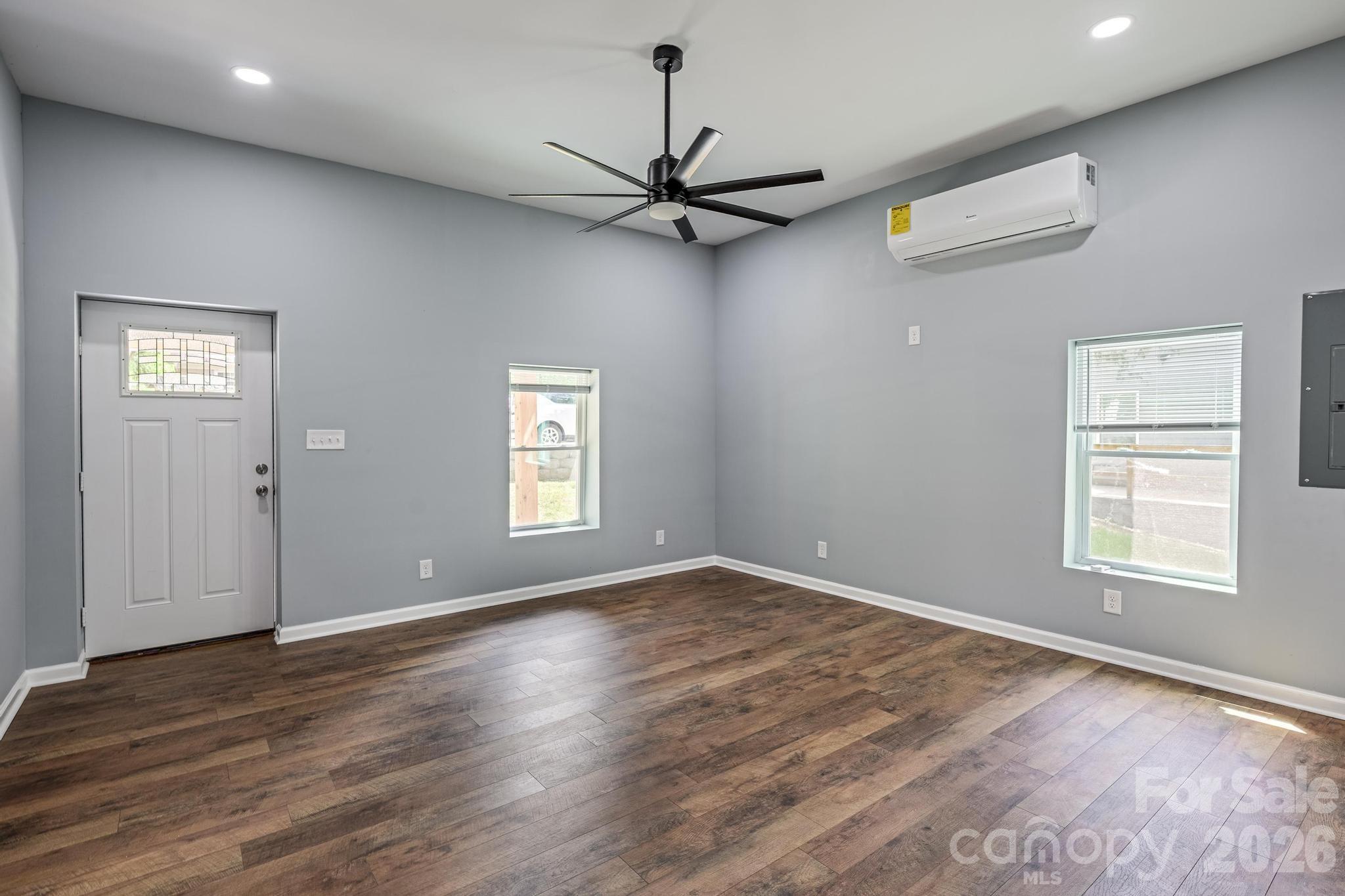 19513 Meridian Street Cornelius NC 28031