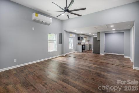 19513 Meridian Street Cornelius NC 28031