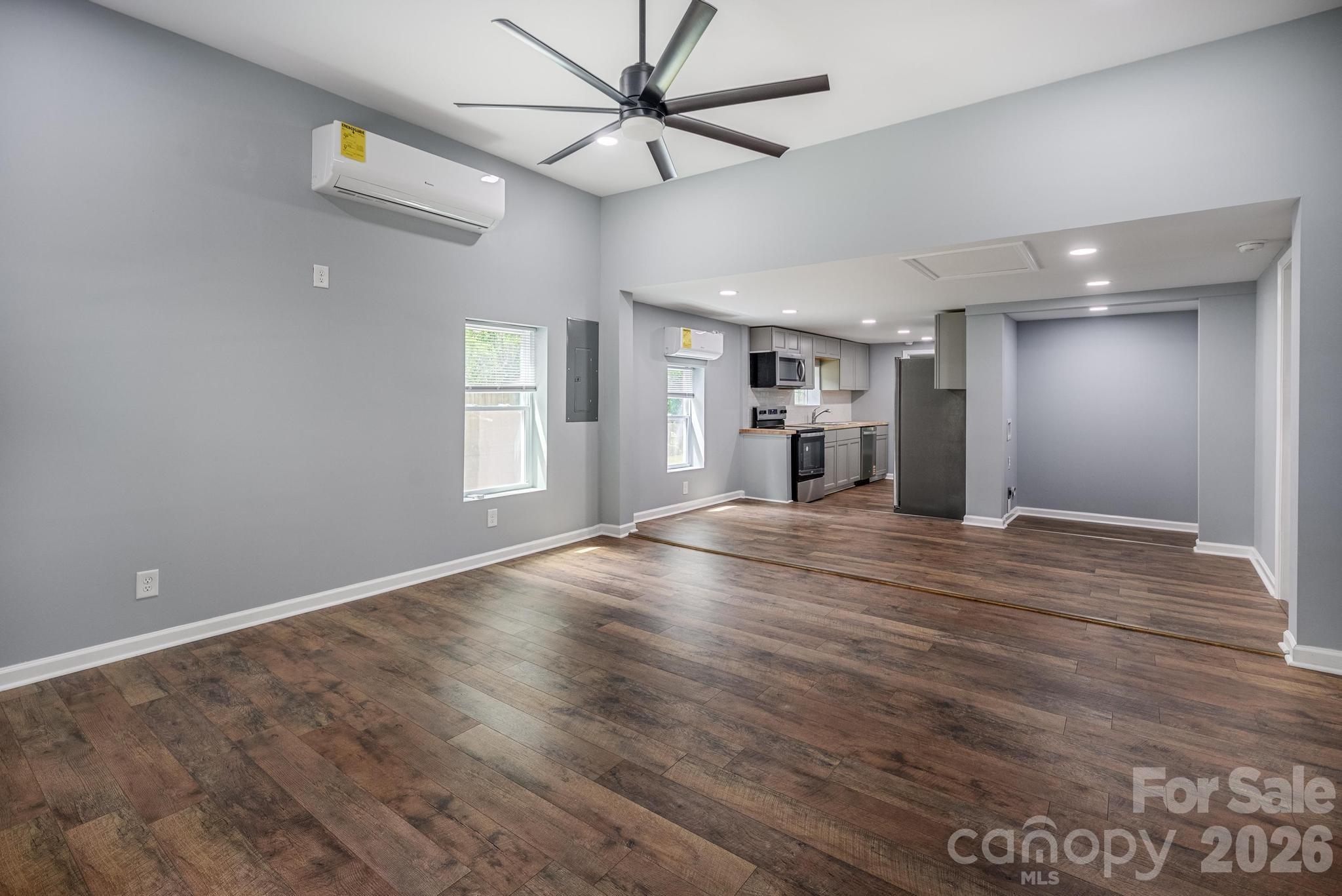 19513 Meridian Street Cornelius NC 28031