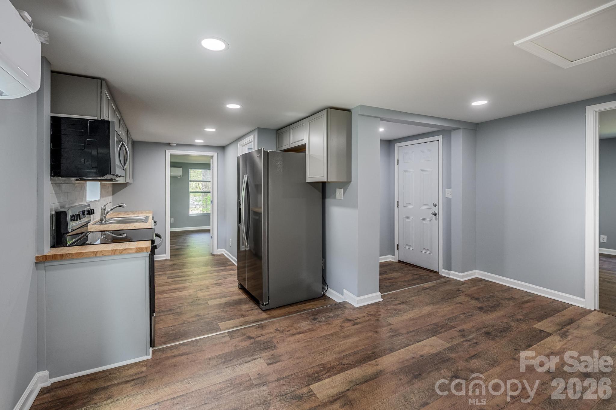 19513 Meridian Street Cornelius NC 28031