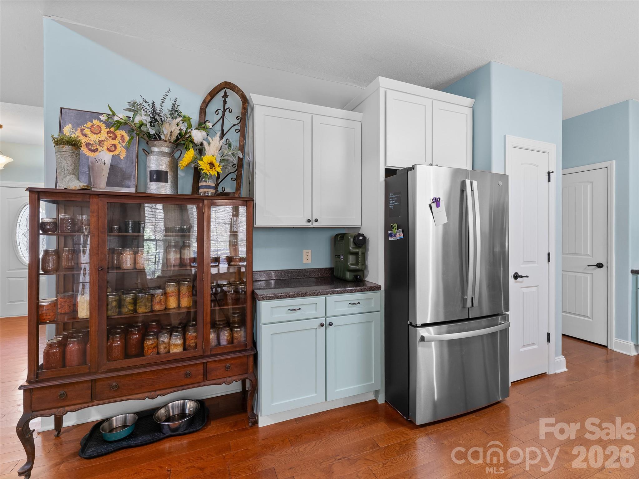 163 Oak Apple Lane Hendersonville NC 28792