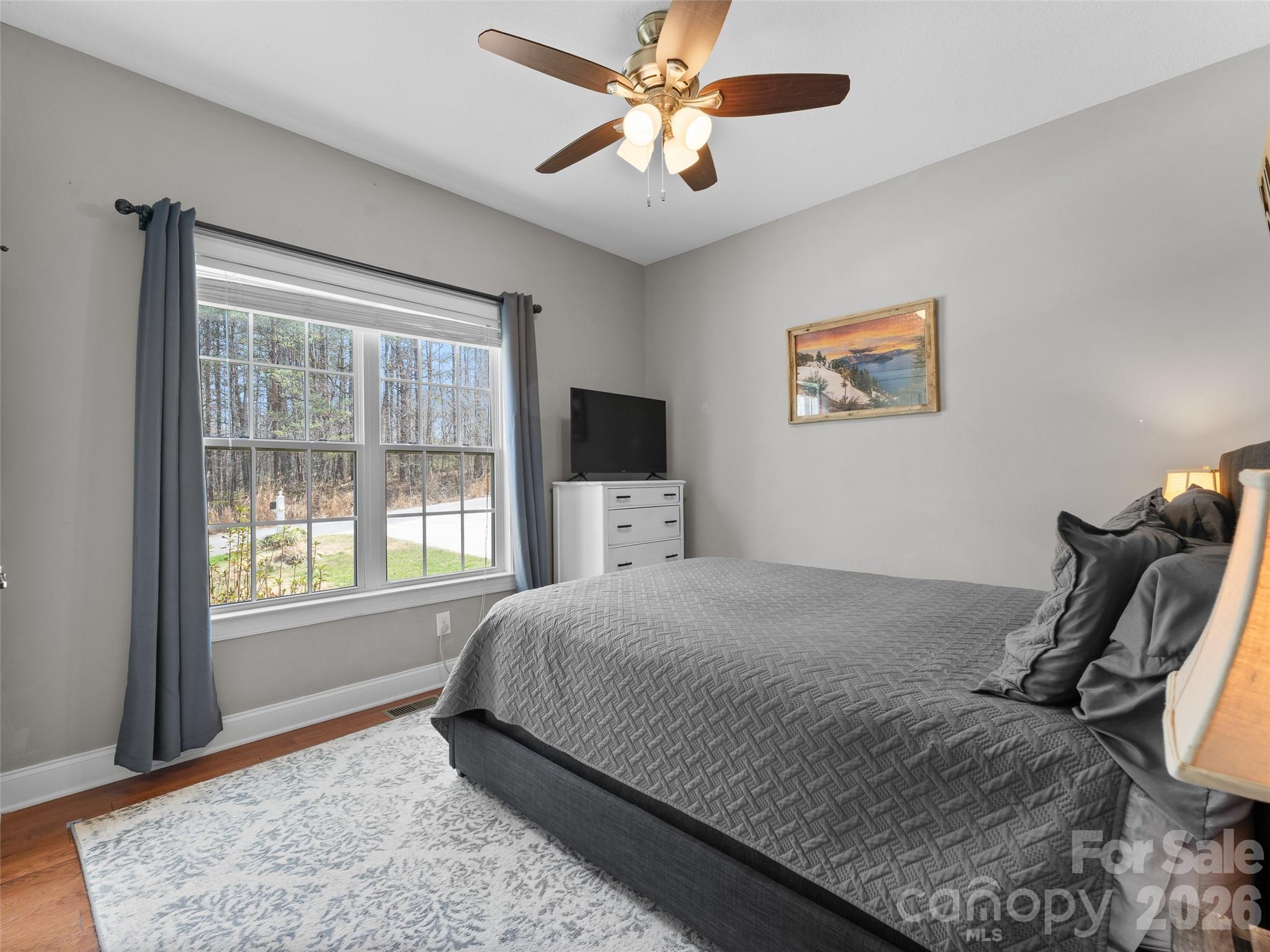 163 Oak Apple Lane Hendersonville NC 28792