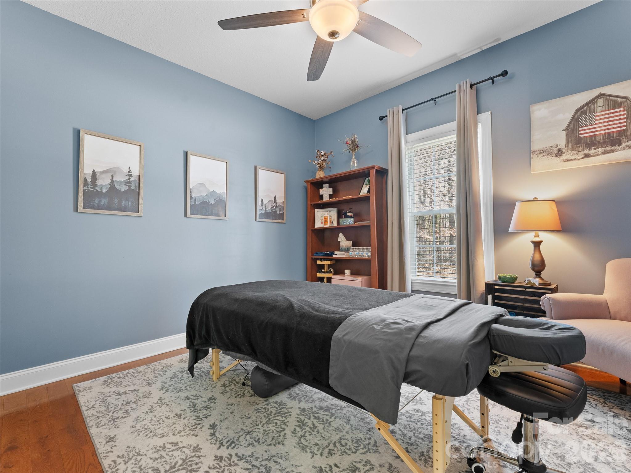 163 Oak Apple Lane Hendersonville NC 28792