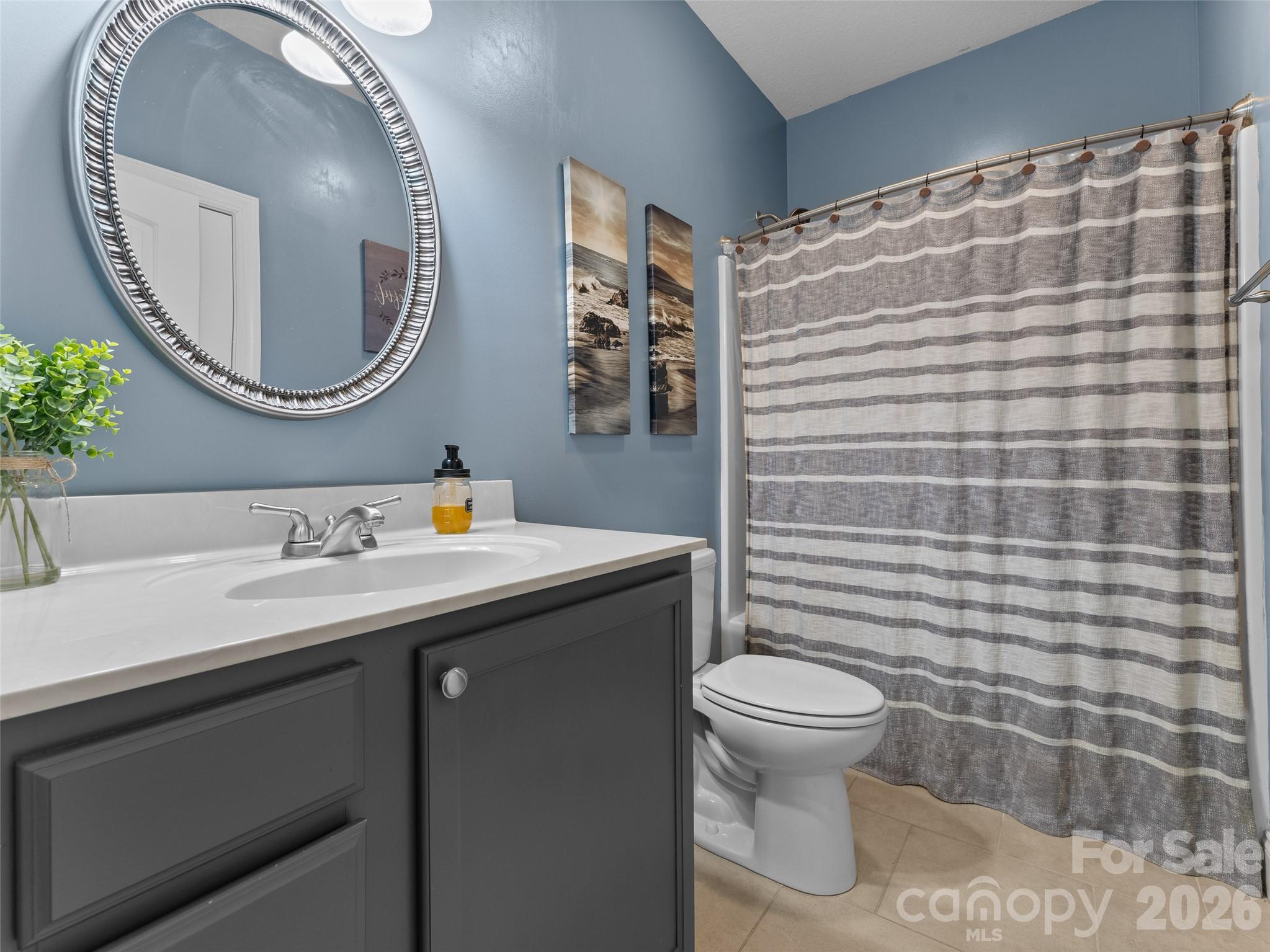 163 Oak Apple Lane Hendersonville NC 28792