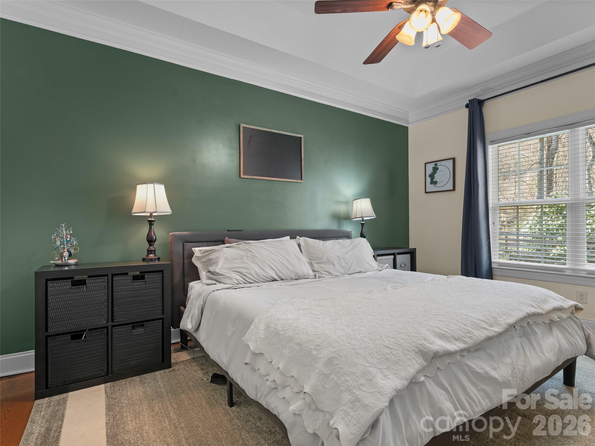 163 Oak Apple Lane Hendersonville NC 28792