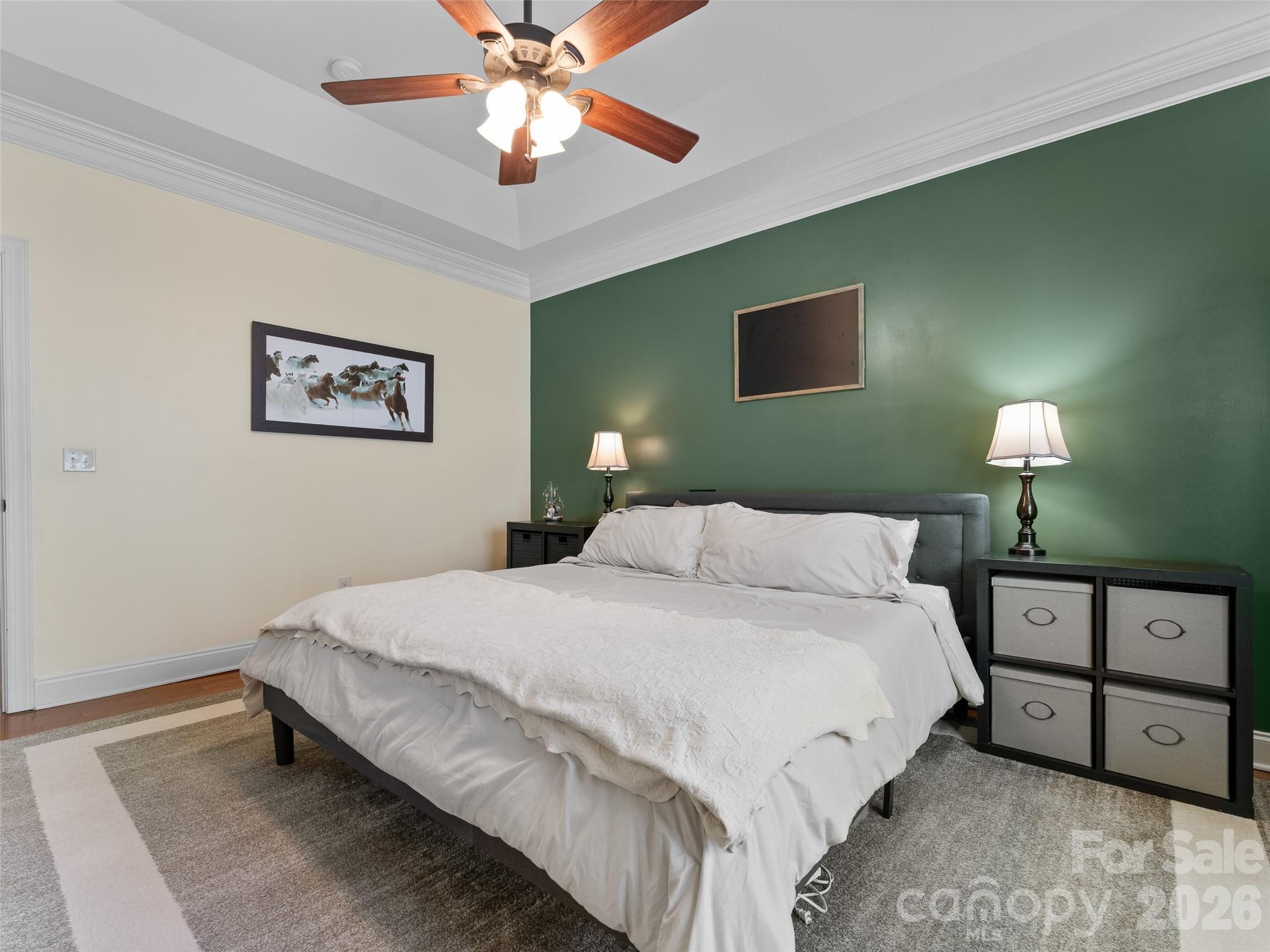 163 Oak Apple Lane Hendersonville NC 28792