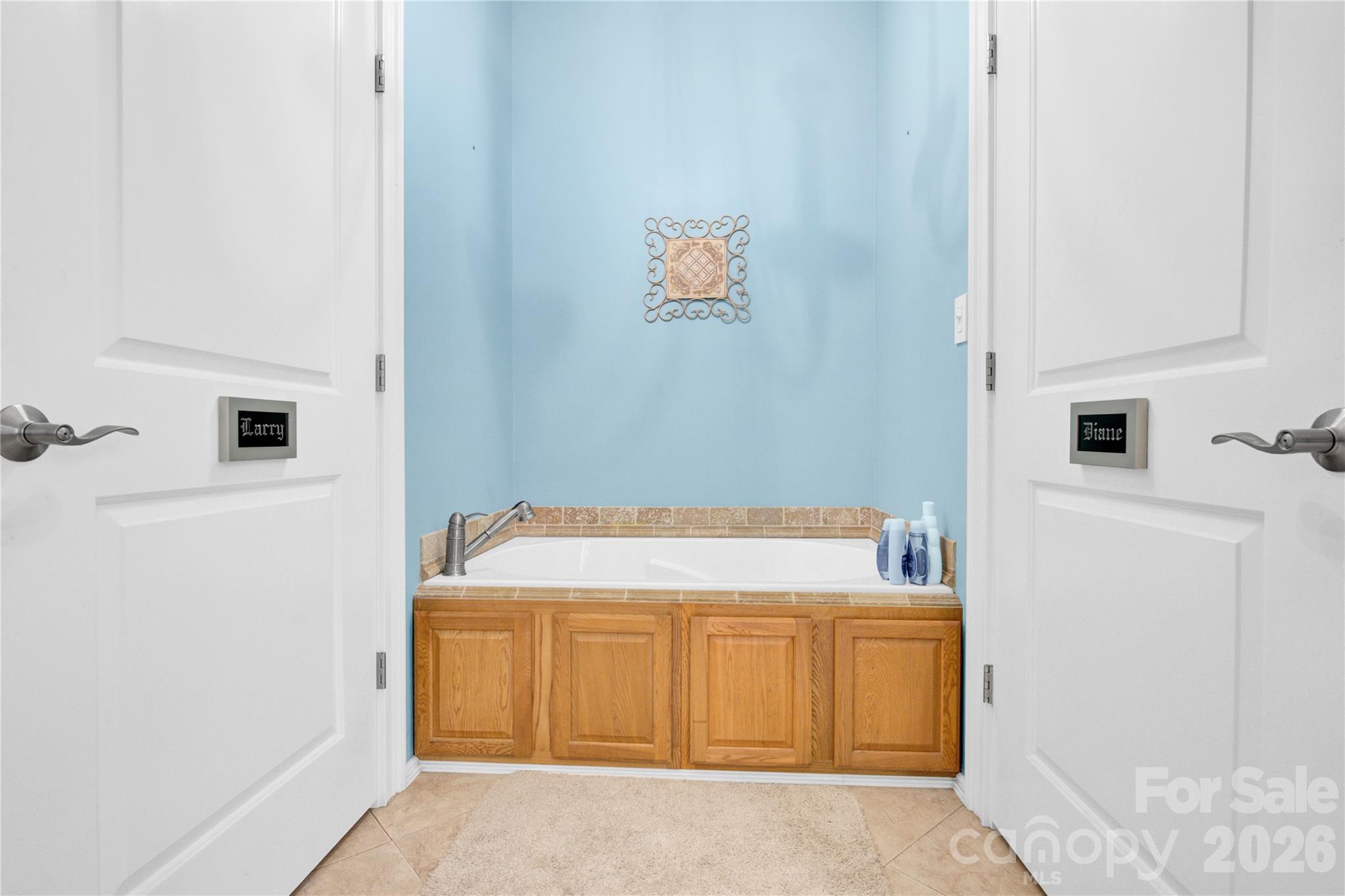 267 Ikerd Drive SE Concord NC 28025