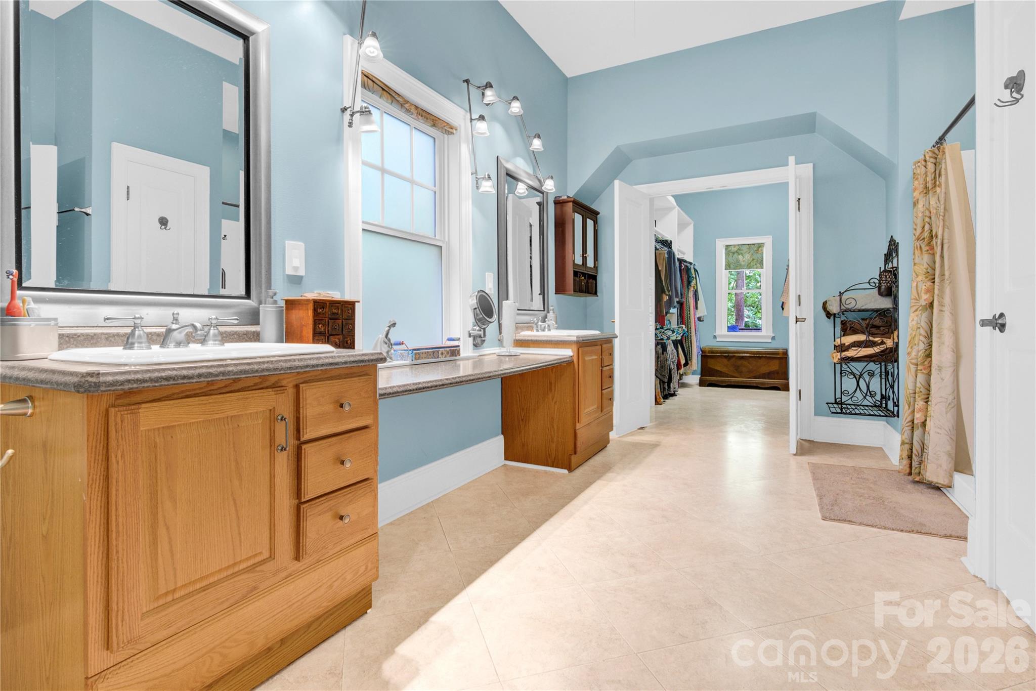 267 Ikerd Drive SE Concord NC 28025