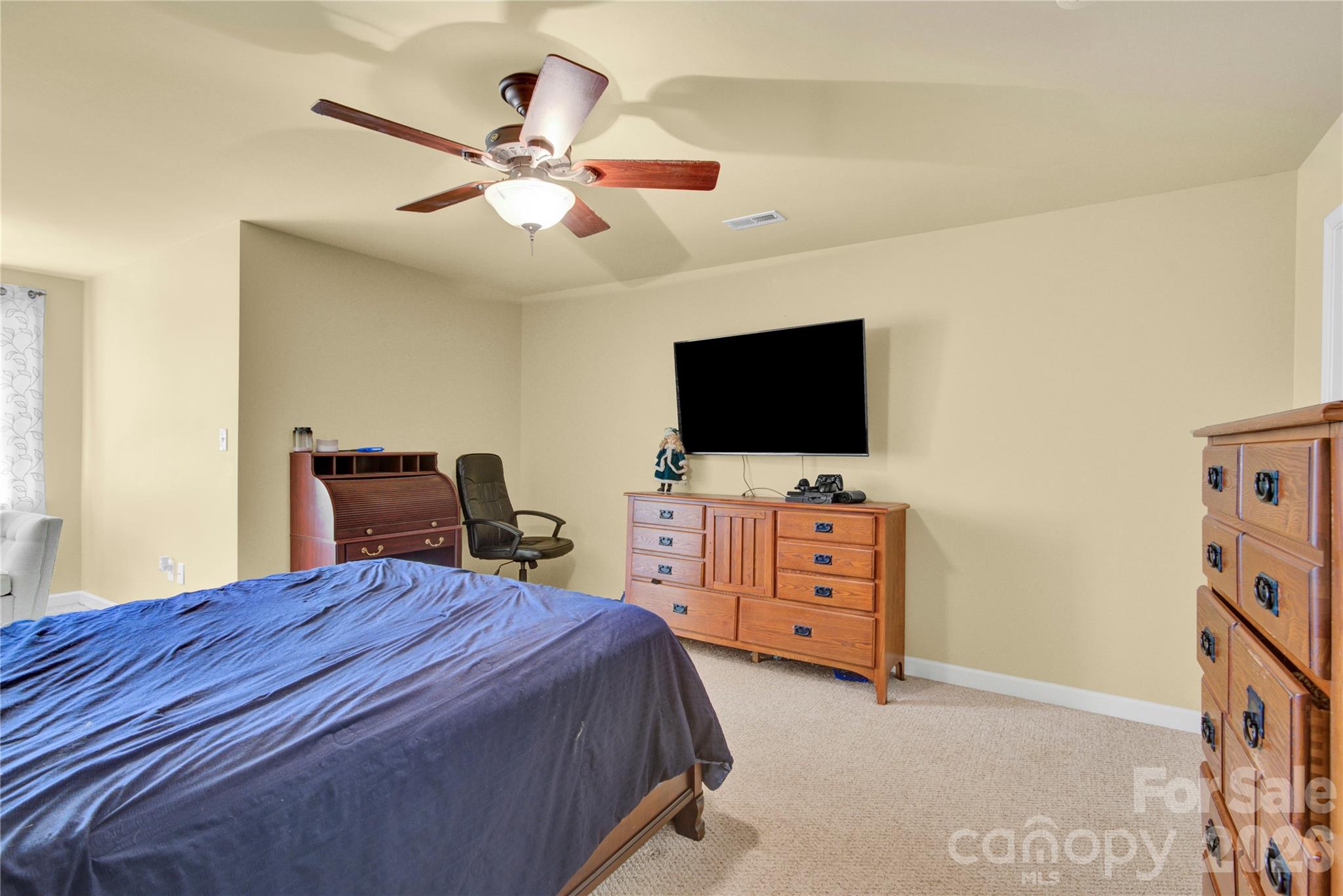 267 Ikerd Drive SE Concord NC 28025