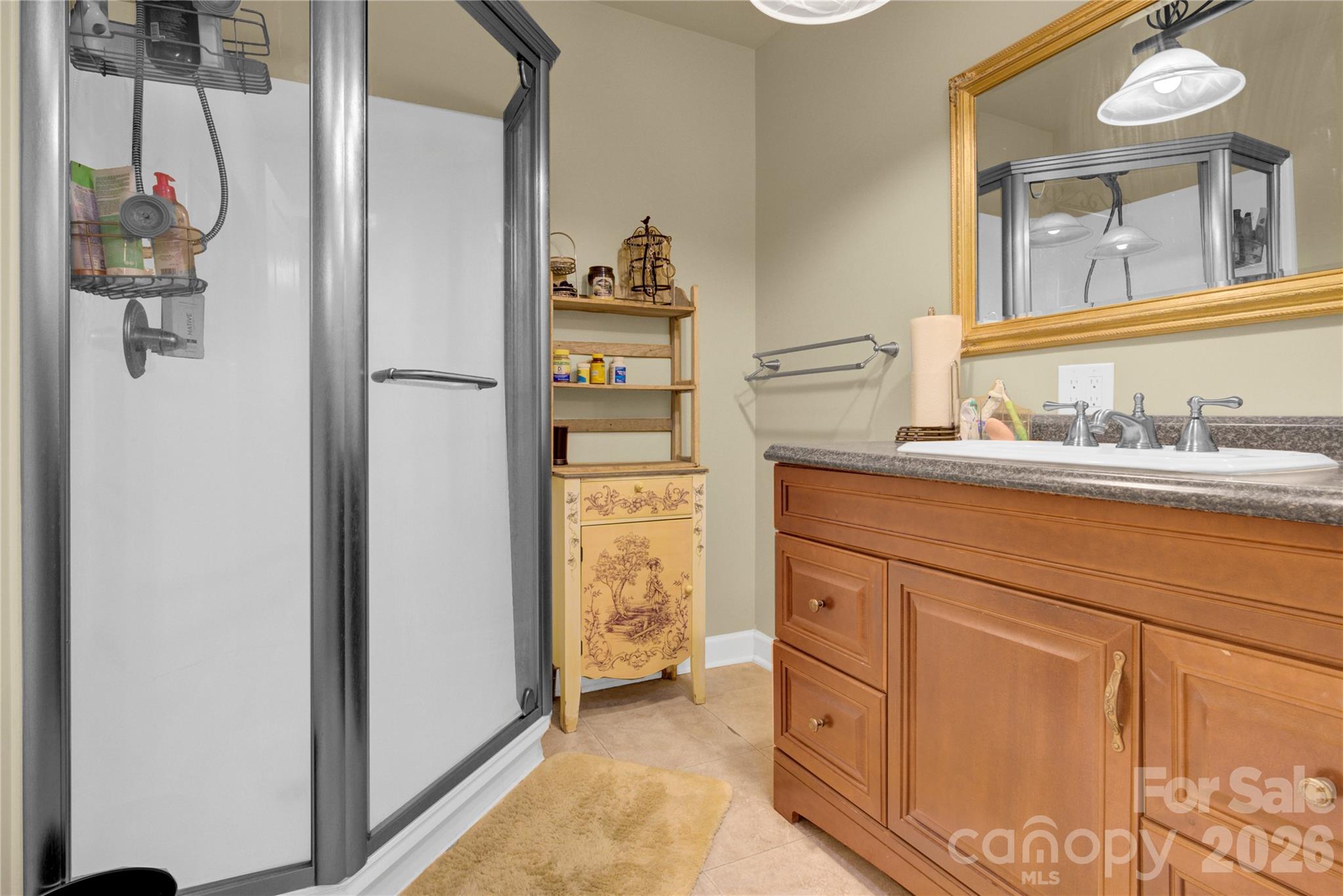 267 Ikerd Drive SE Concord NC 28025