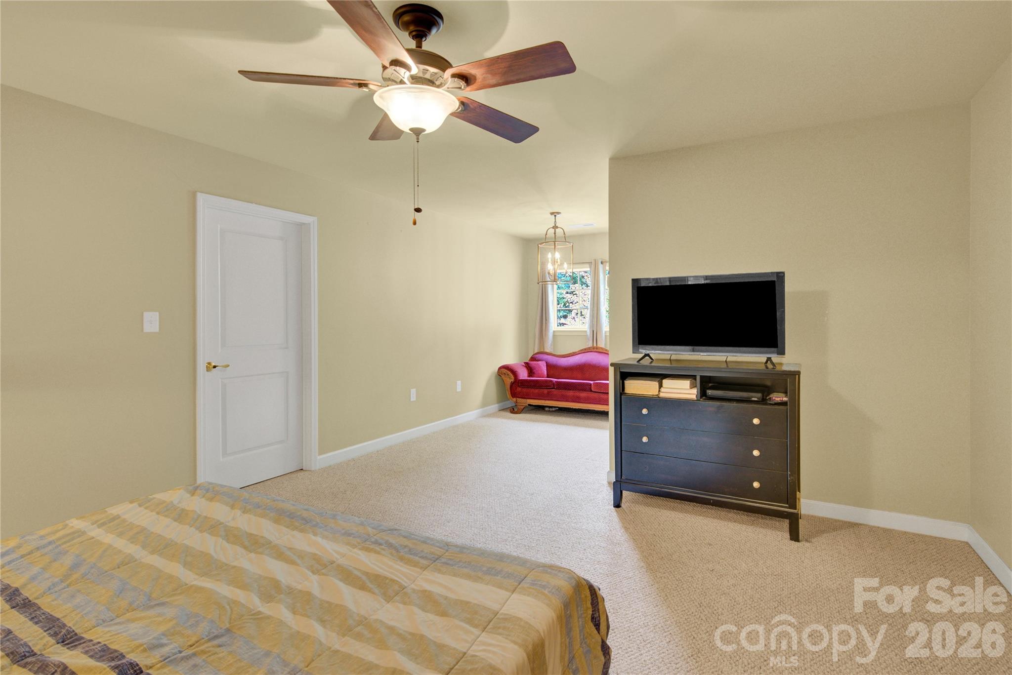 267 Ikerd Drive SE Concord NC 28025