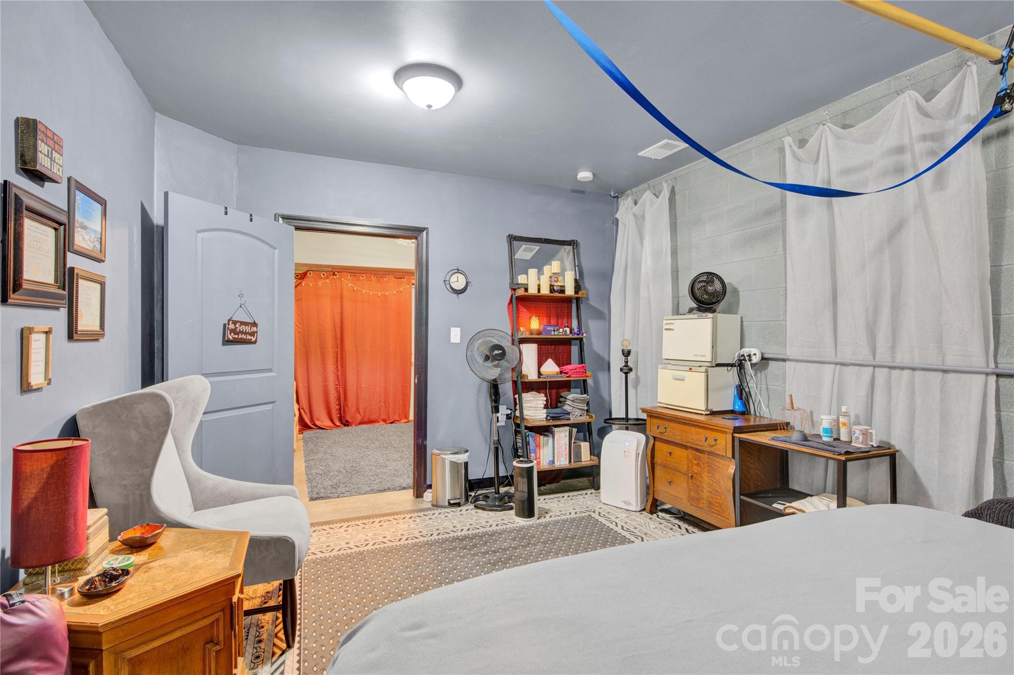 267 Ikerd Drive SE Concord NC 28025