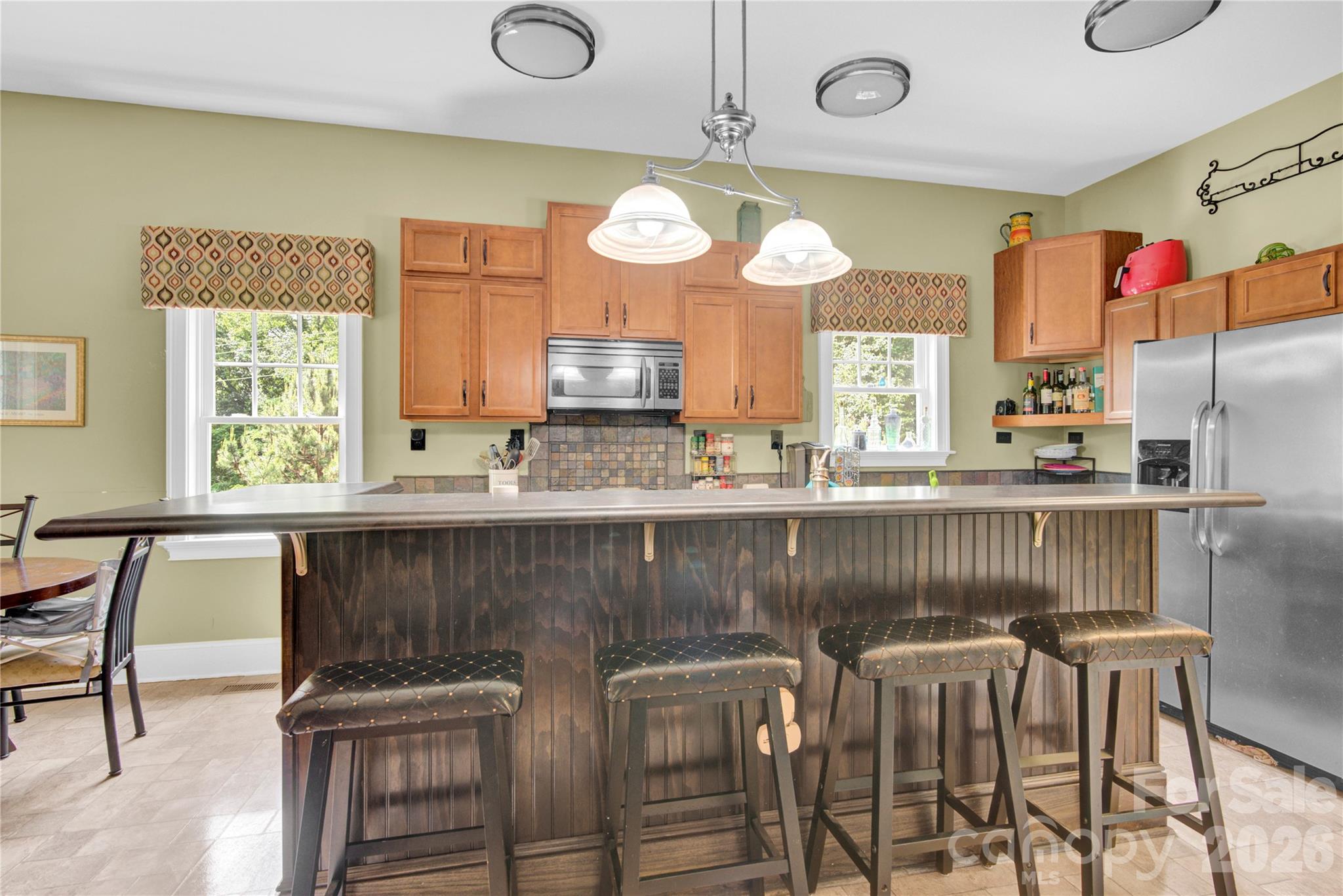267 Ikerd Drive SE Concord NC 28025