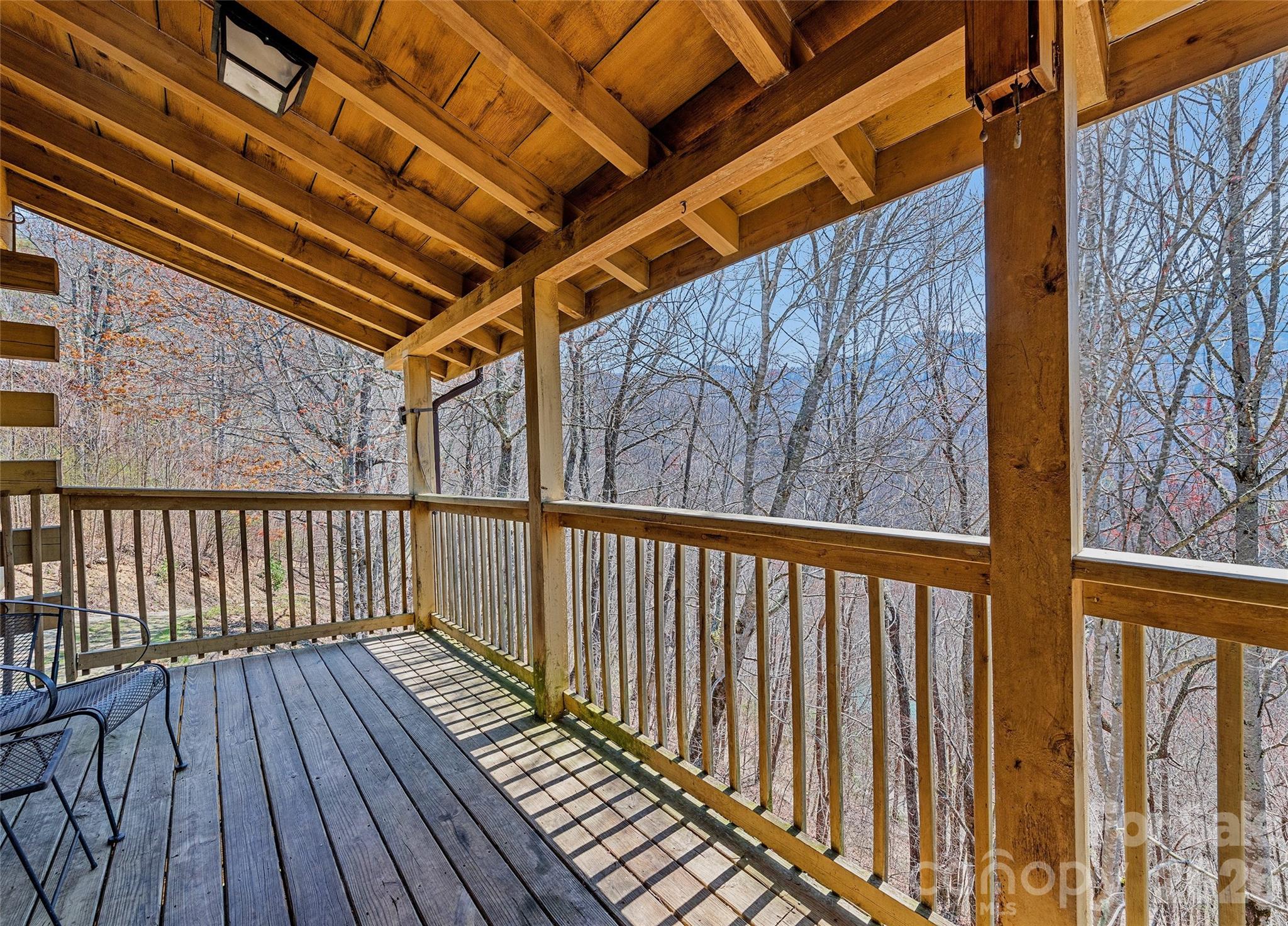 173 Blizzard Ridge Maggie Valley NC 28751