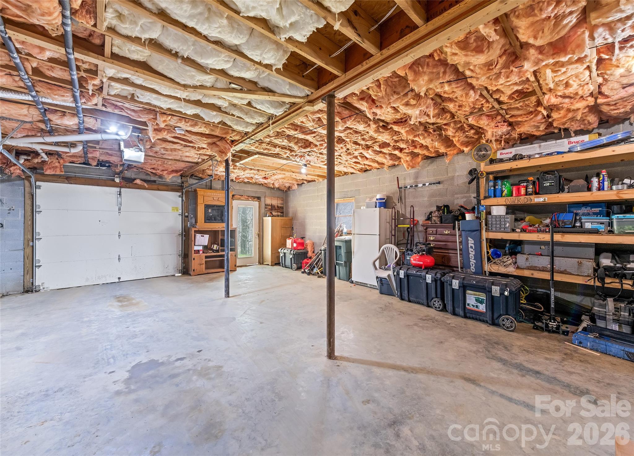 173 Blizzard Ridge Maggie Valley NC 28751