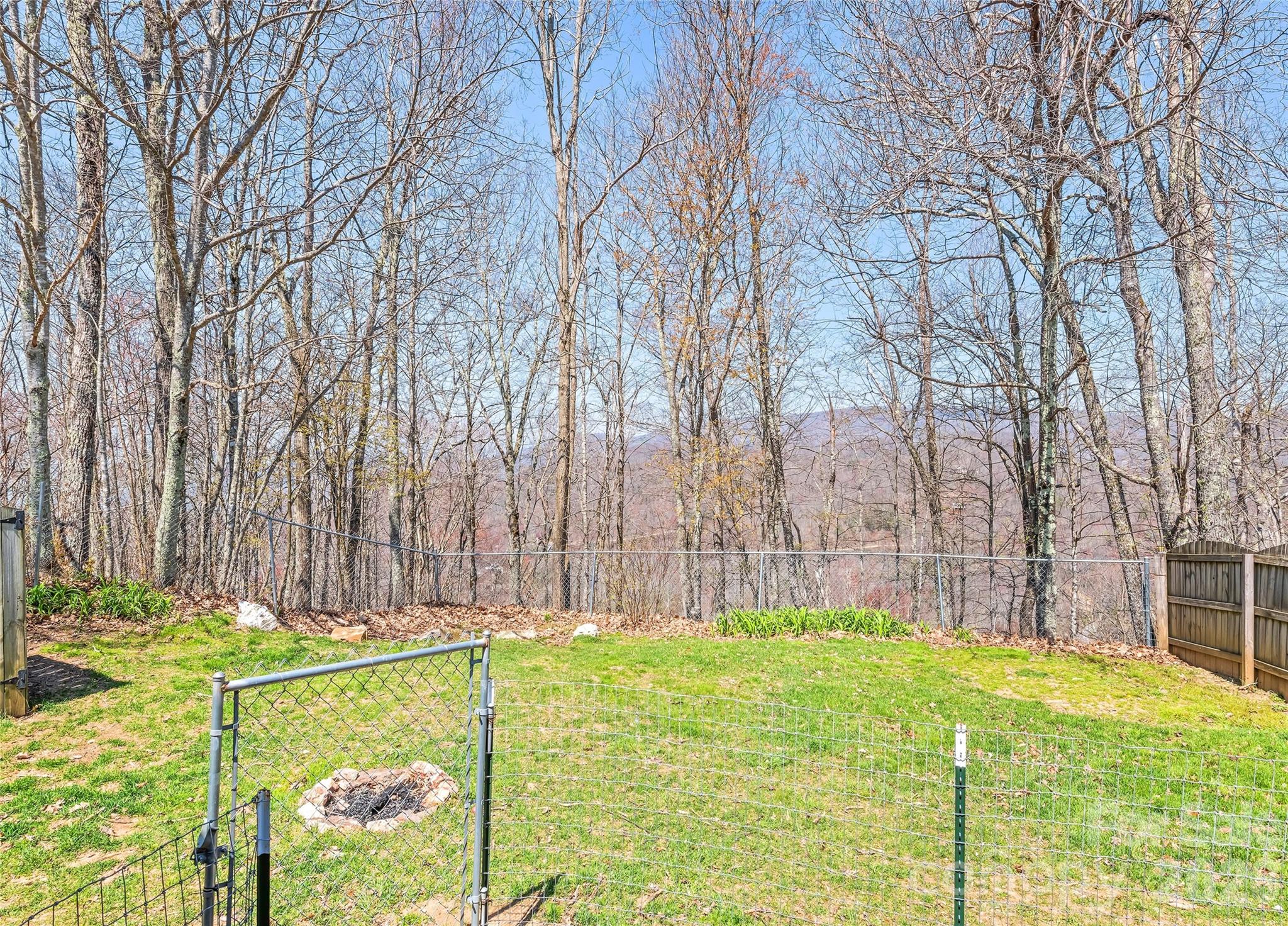 173 Blizzard Ridge Maggie Valley NC 28751