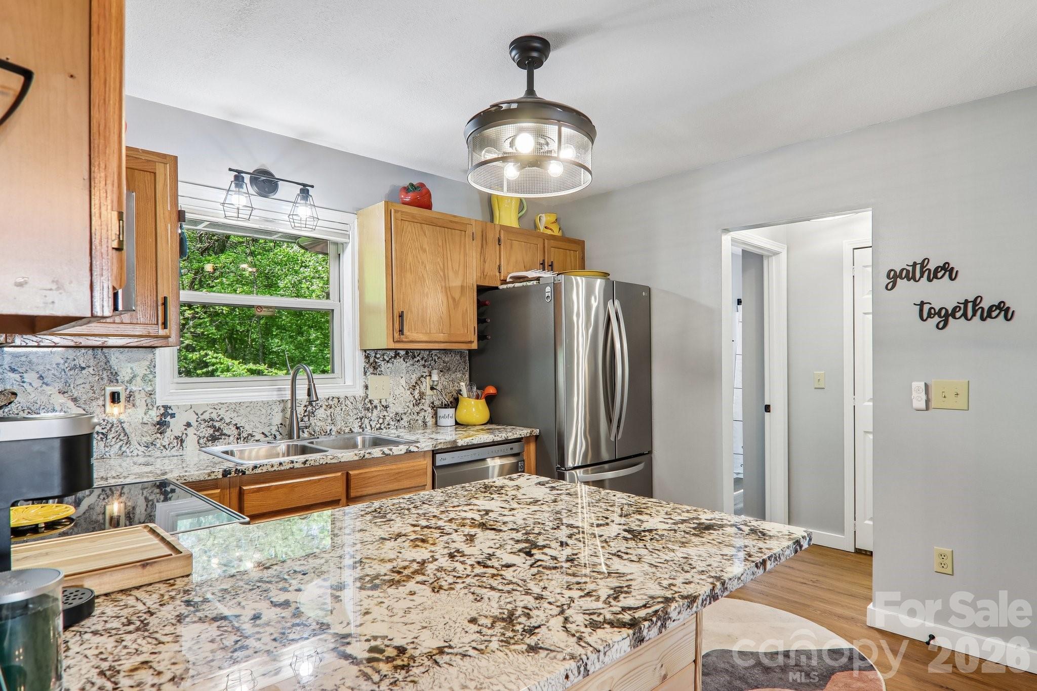 12 Indian Trace Road Maggie Valley NC 28751