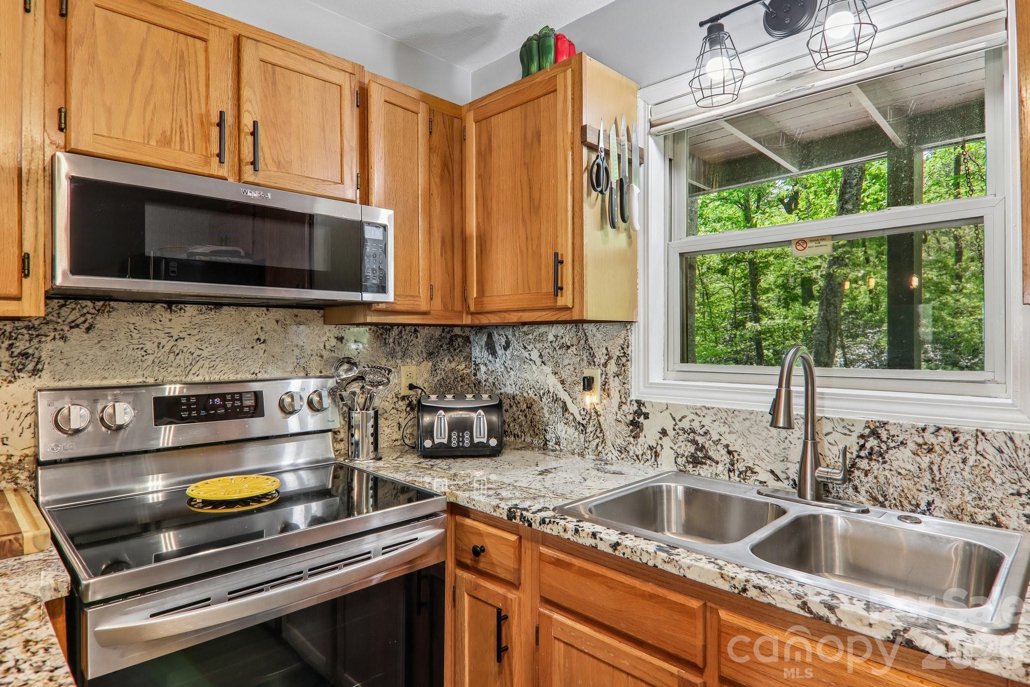12 Indian Trace Road Maggie Valley NC 28751