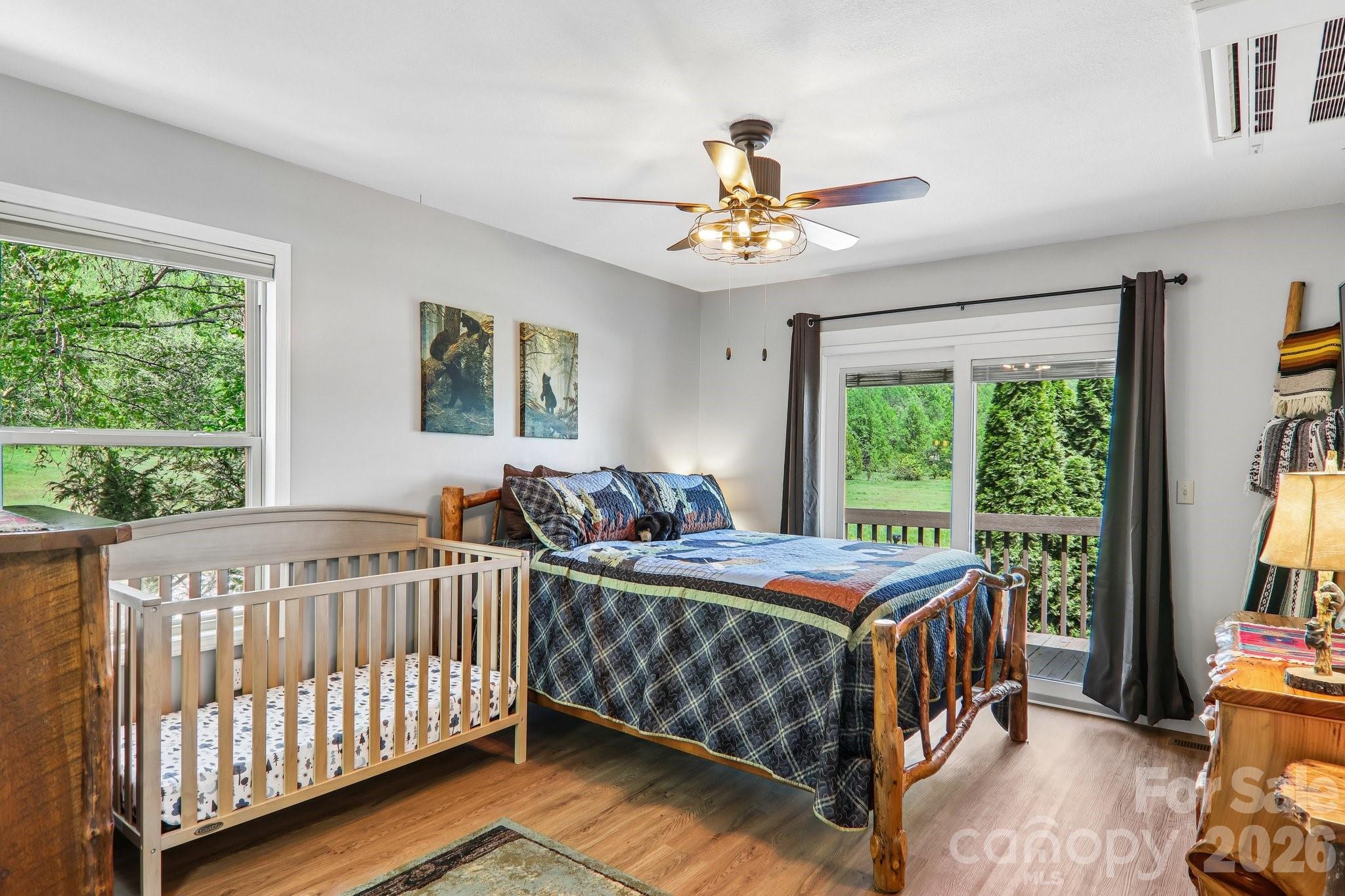 12 Indian Trace Road Maggie Valley NC 28751