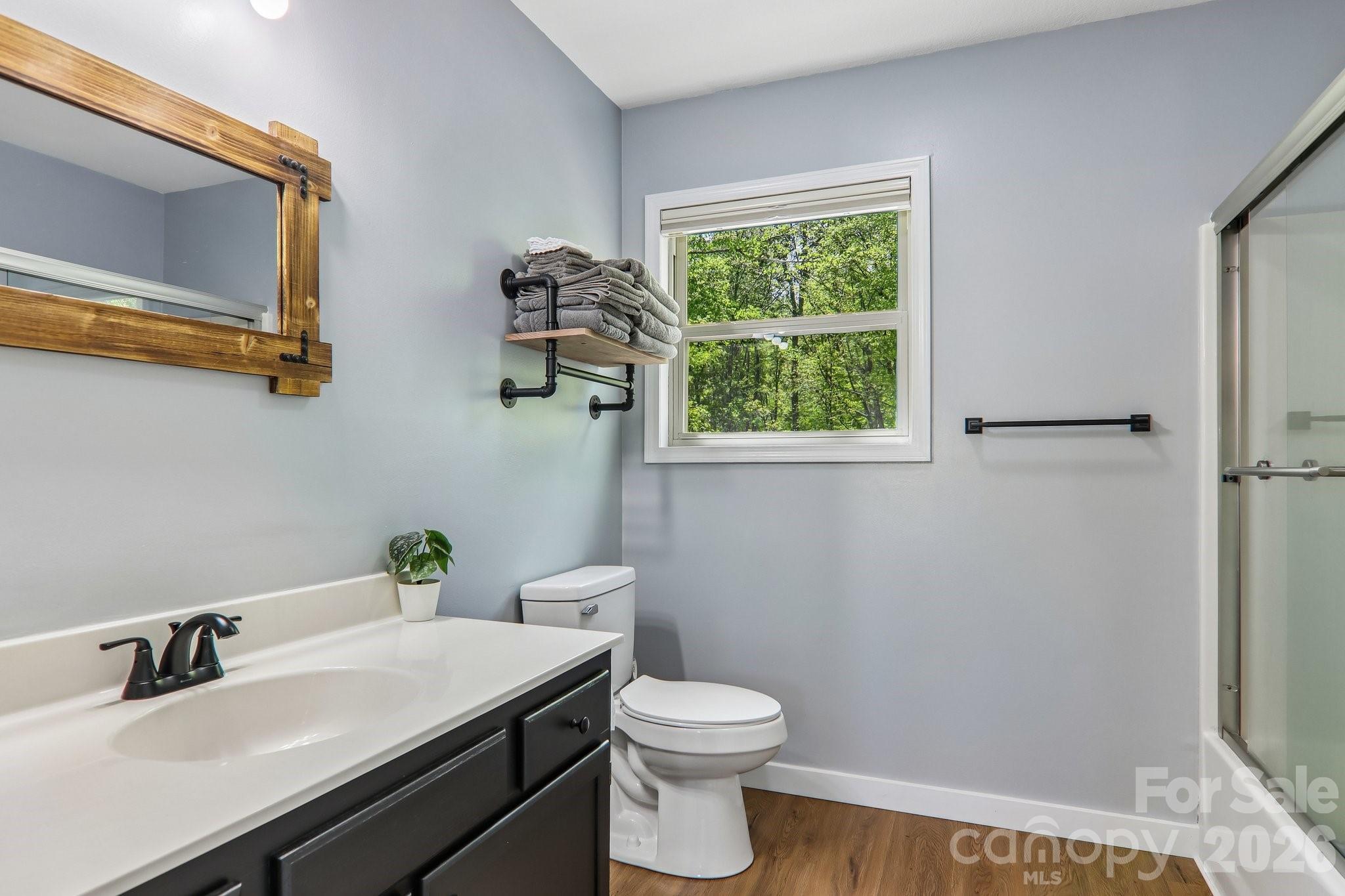 12 Indian Trace Road Maggie Valley NC 28751
