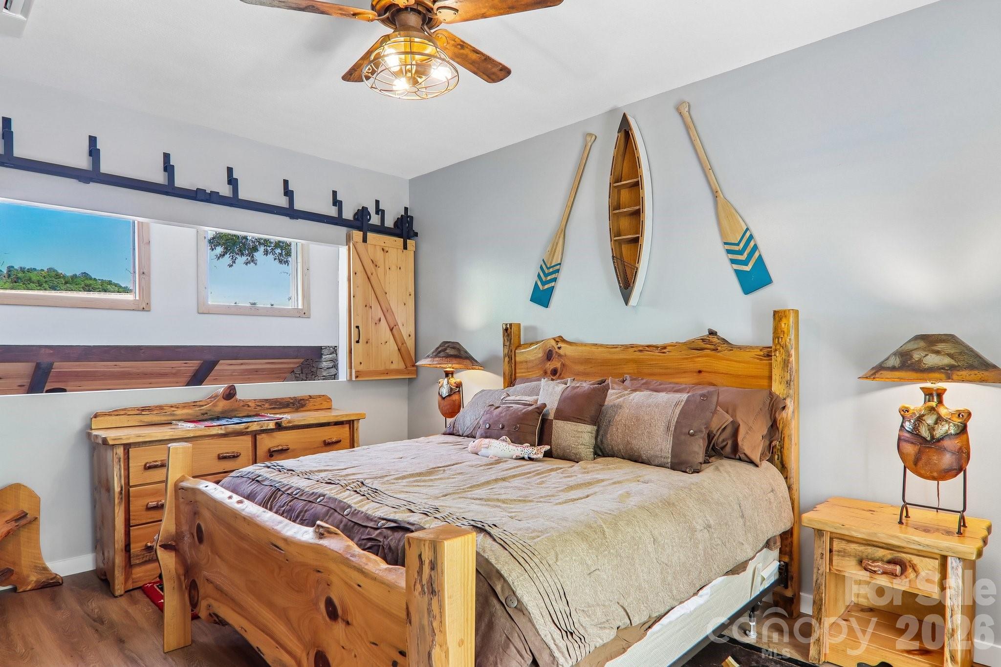 12 Indian Trace Road Maggie Valley NC 28751