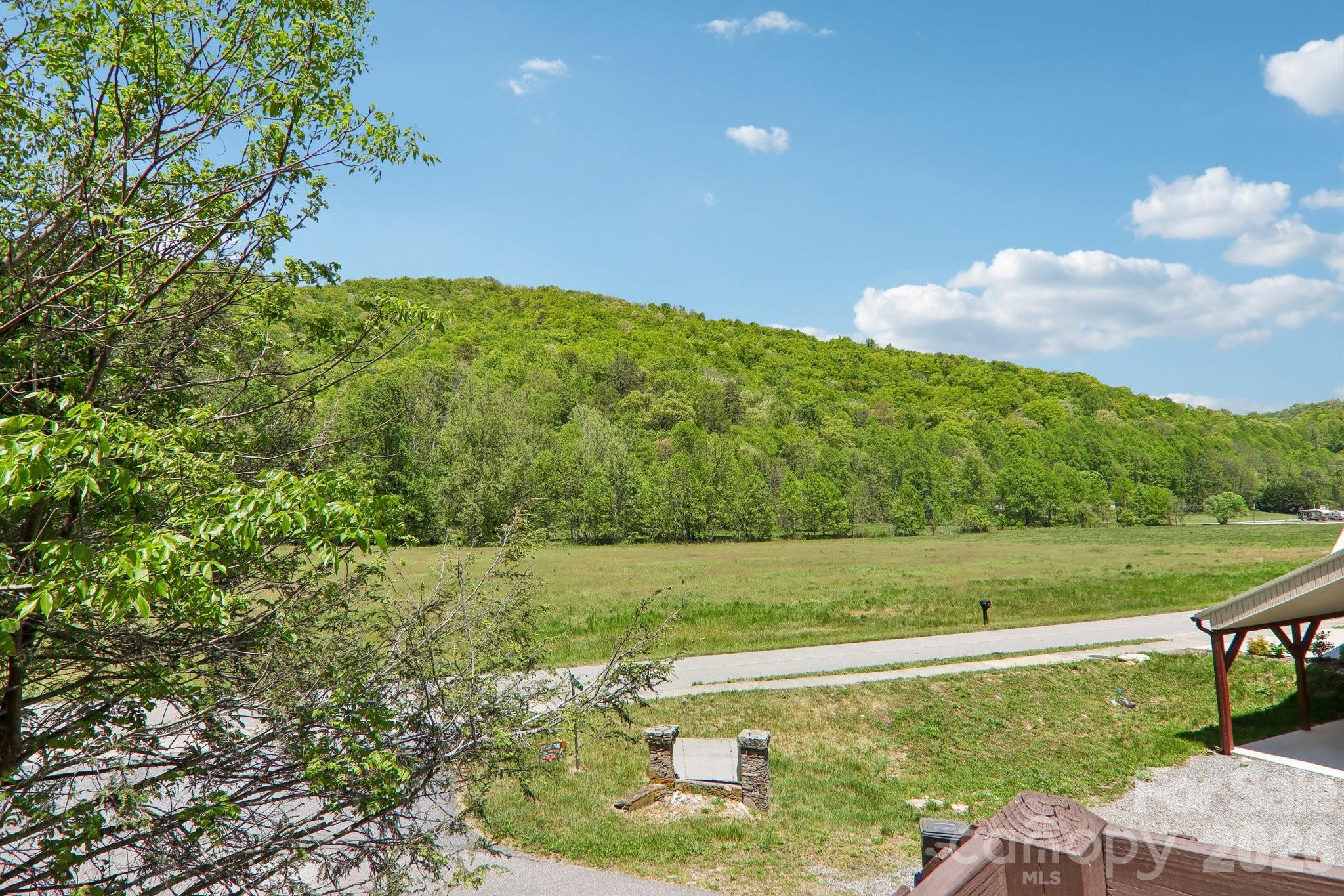 12 Indian Trace Road Maggie Valley NC 28751