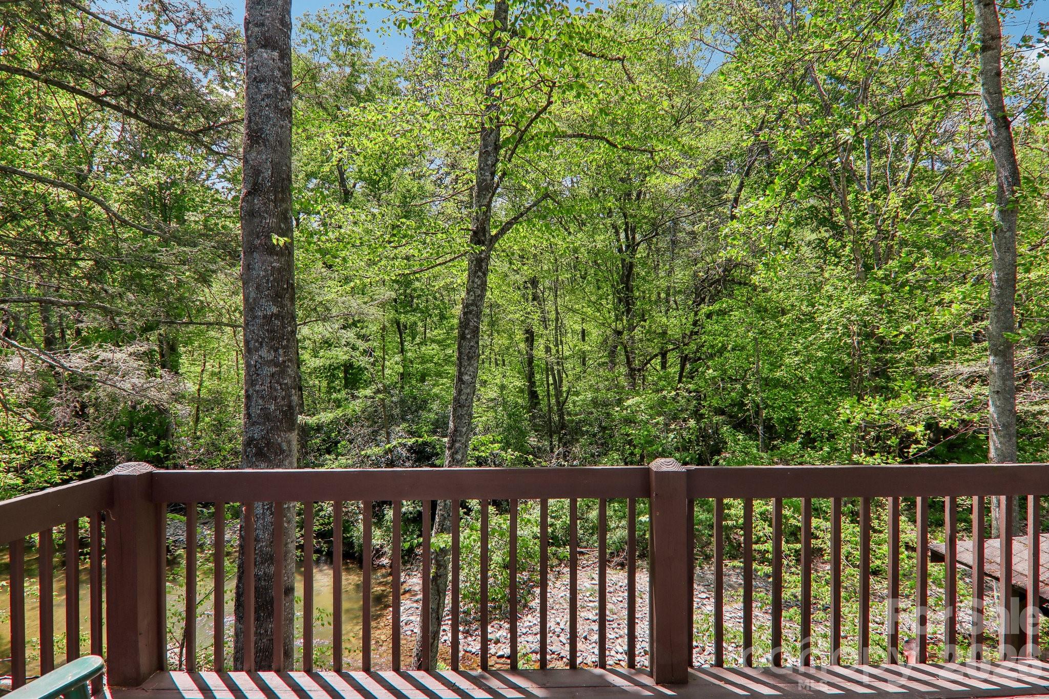 12 Indian Trace Road Maggie Valley NC 28751