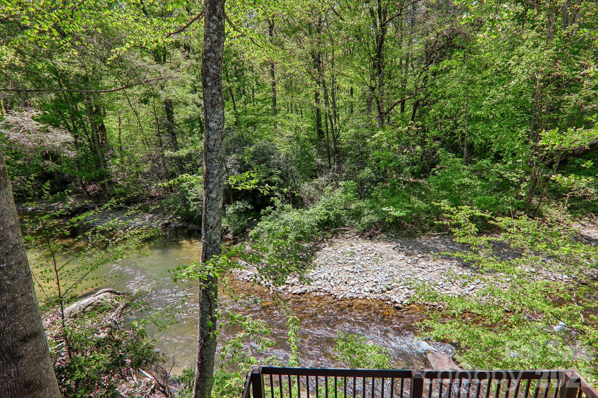 12 Indian Trace Road Maggie Valley NC 28751