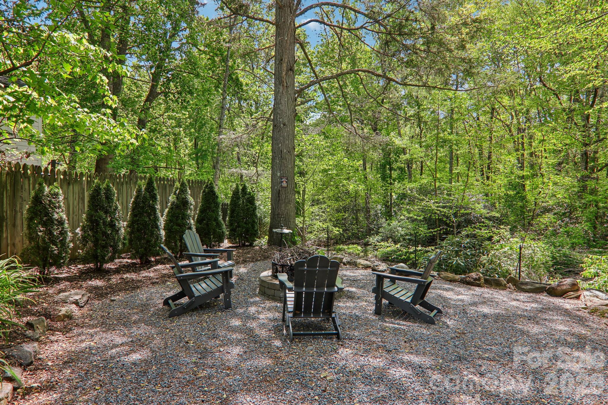 12 Indian Trace Road Maggie Valley NC 28751