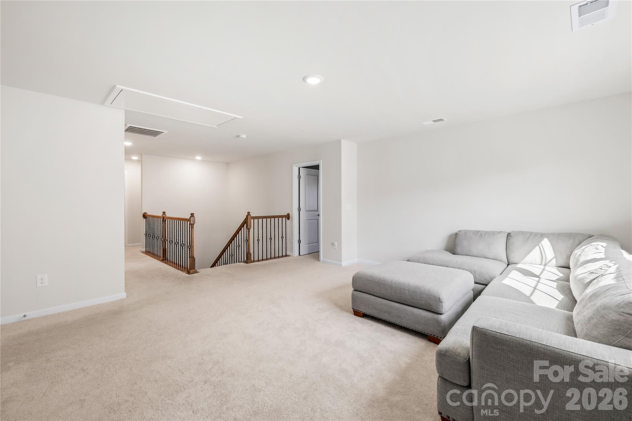12111 Bishop Castle Drive Charlotte NC 28273