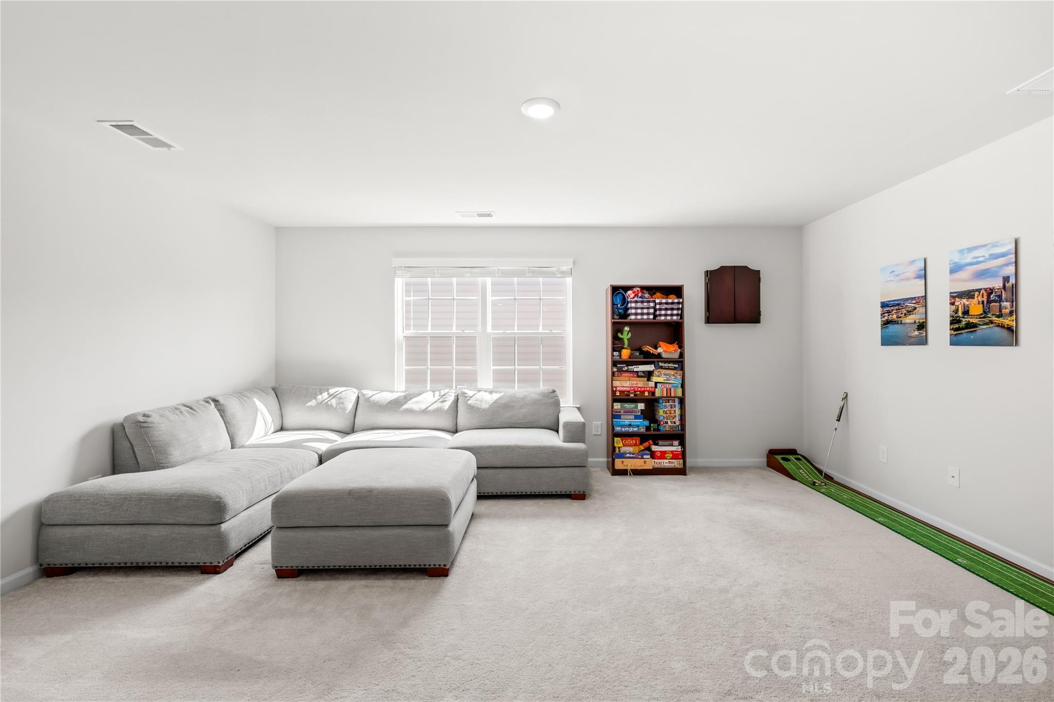 12111 Bishop Castle Drive Charlotte NC 28273
