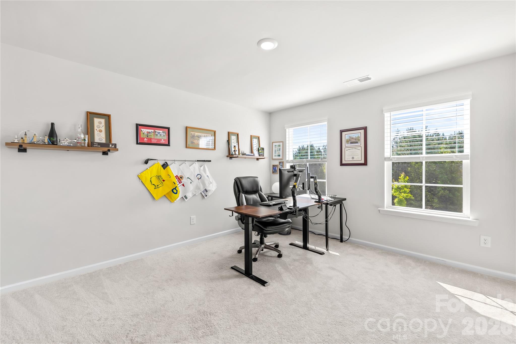 12111 Bishop Castle Drive Charlotte NC 28273