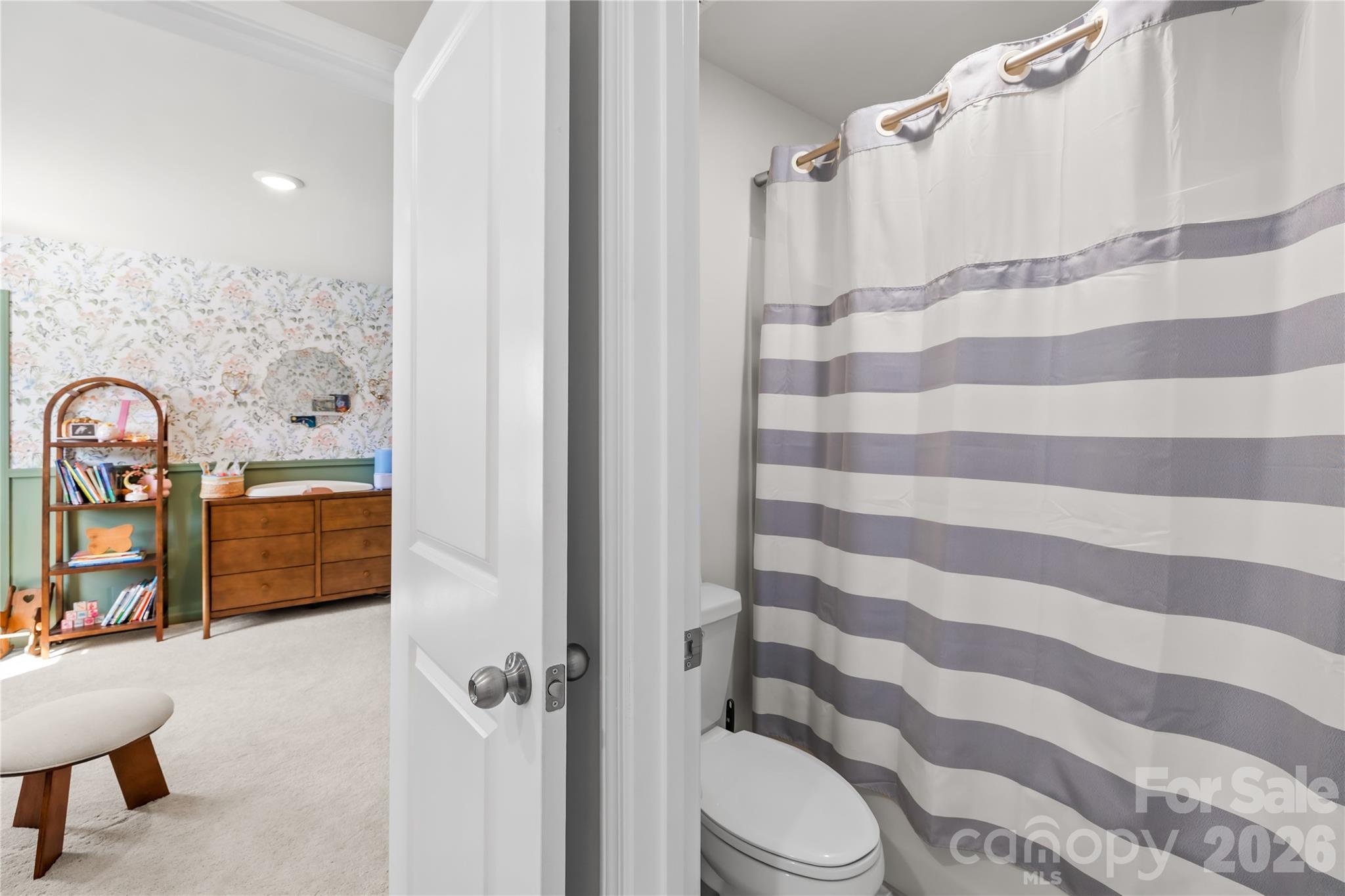 12111 Bishop Castle Drive Charlotte NC 28273