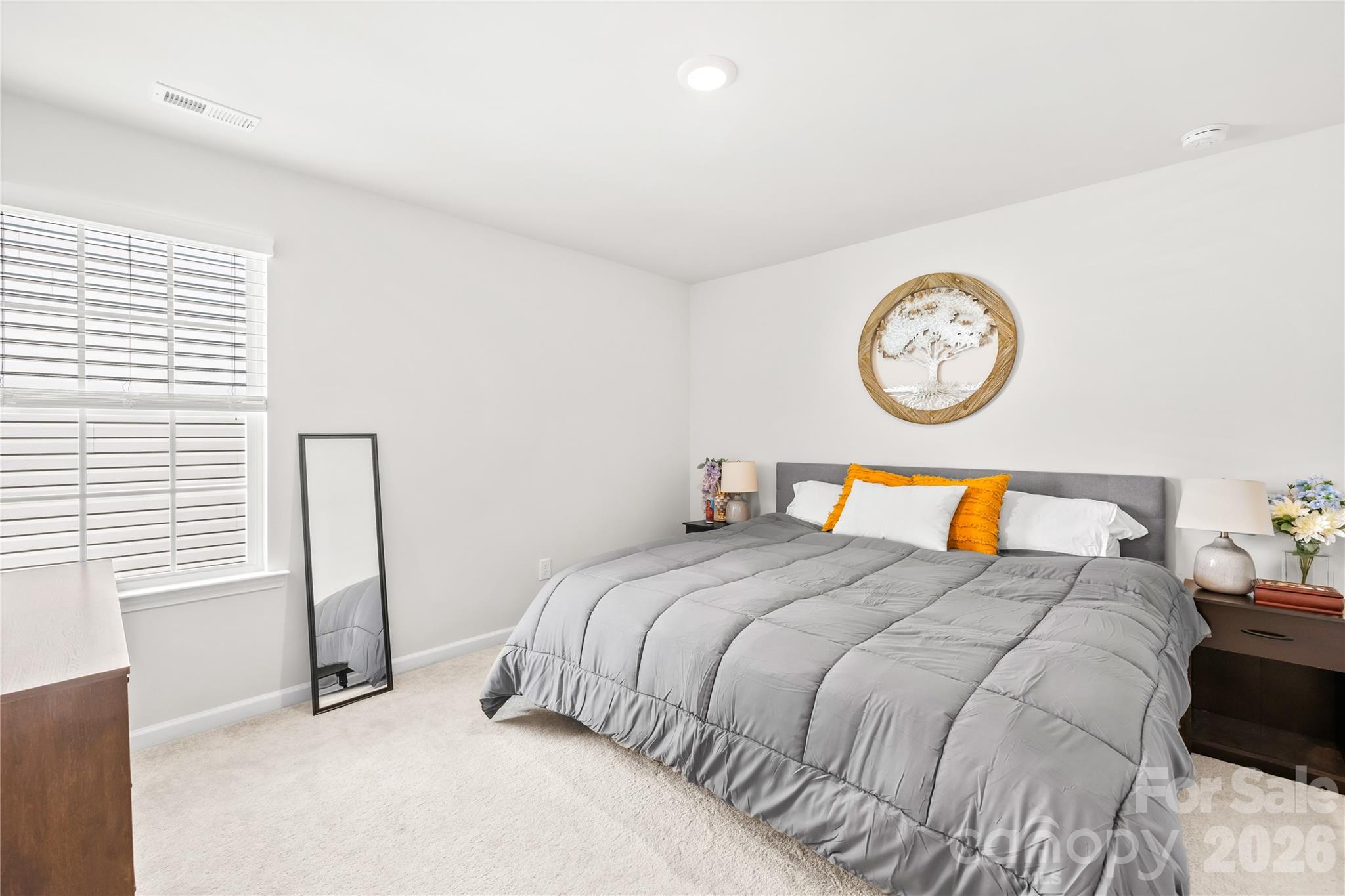 12111 Bishop Castle Drive Charlotte NC 28273