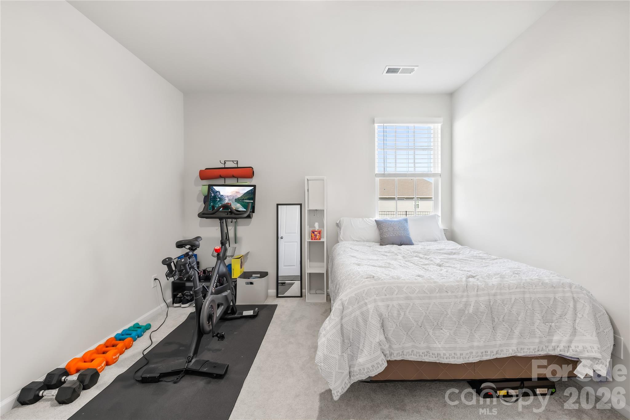 12111 Bishop Castle Drive Charlotte NC 28273