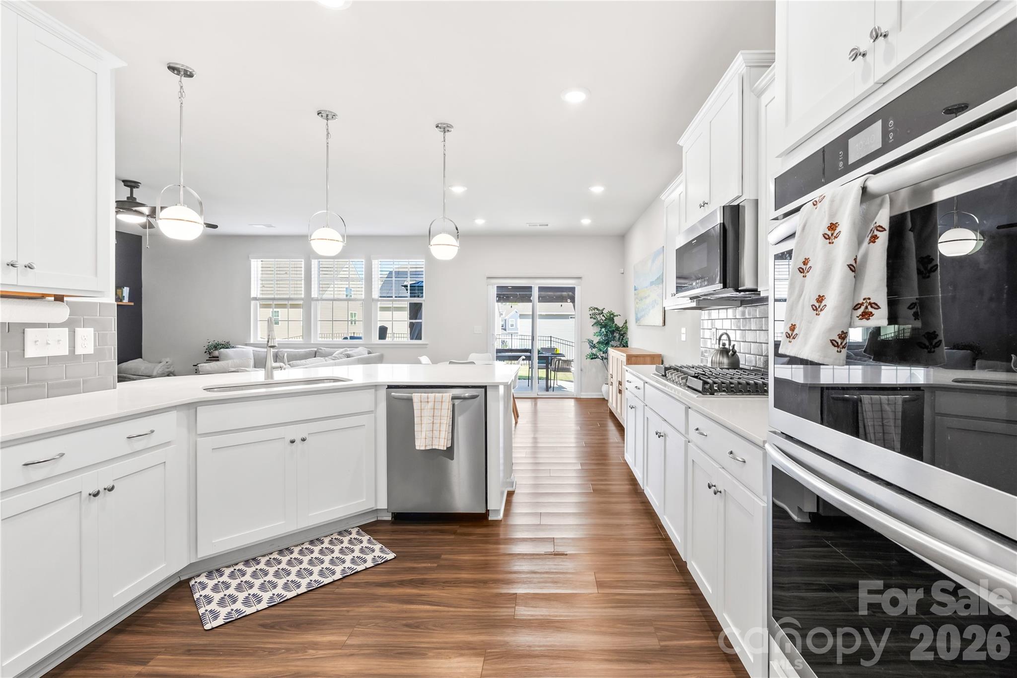 12111 Bishop Castle Drive Charlotte NC 28273