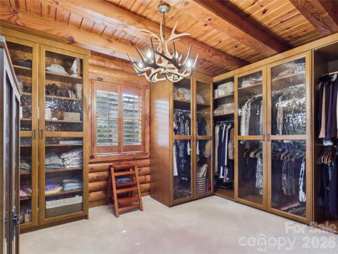 15425 E Rocky River Road Davidson NC 28036