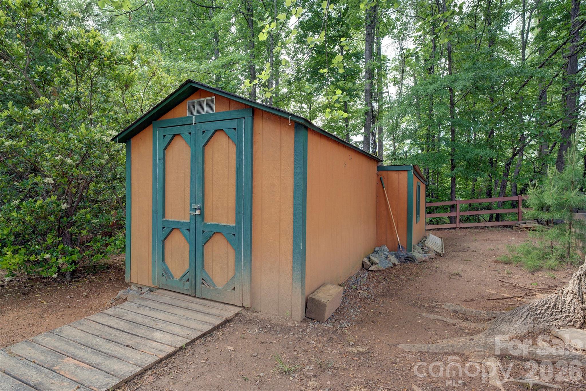 15425 E Rocky River Road Davidson NC 28036