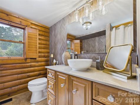15425 E Rocky River Road Davidson NC 28036