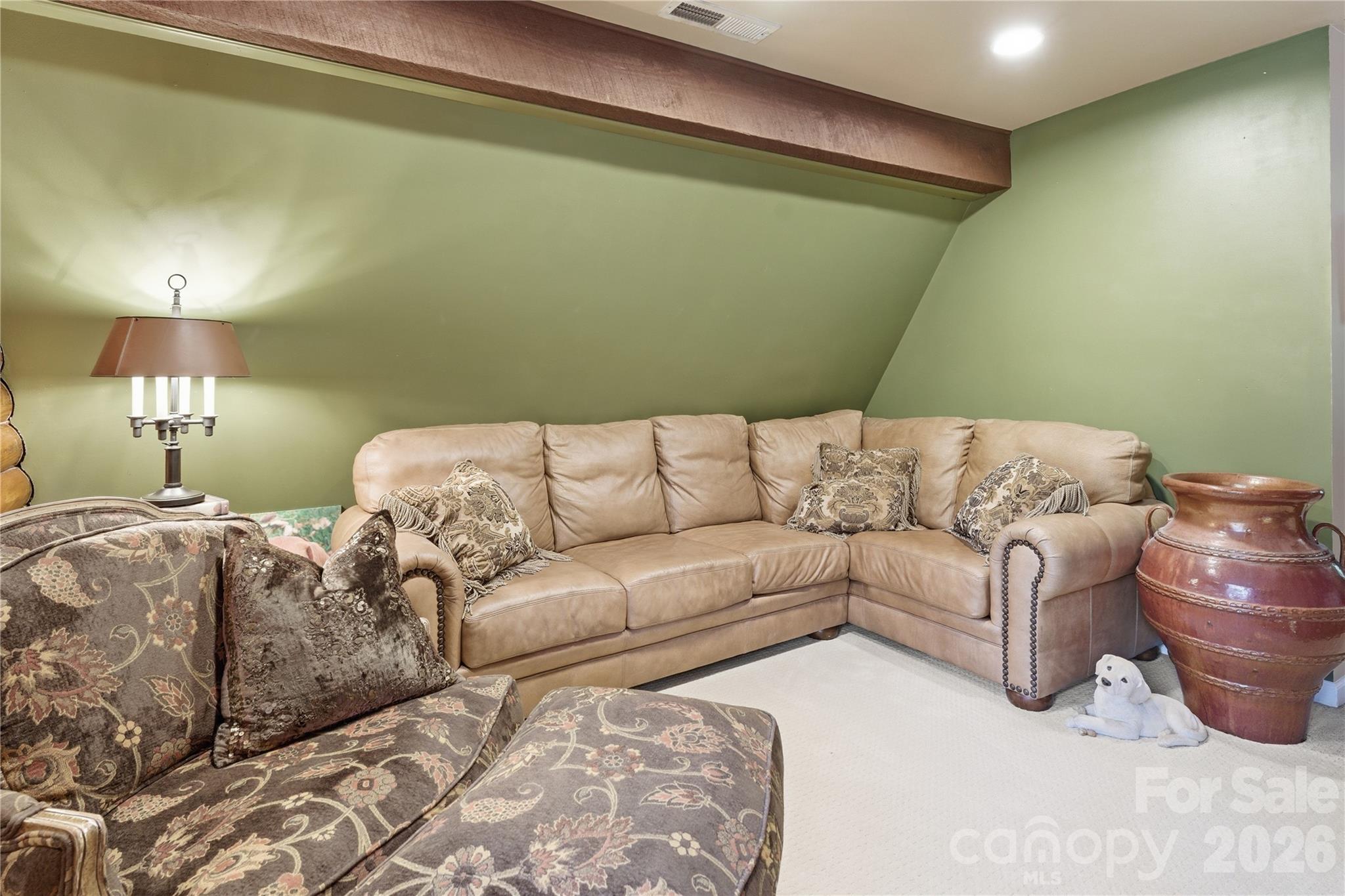 15425 E Rocky River Road Davidson NC 28036