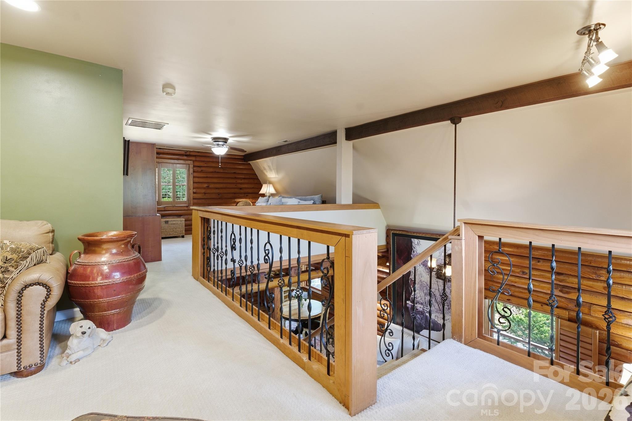 15425 E Rocky River Road Davidson NC 28036