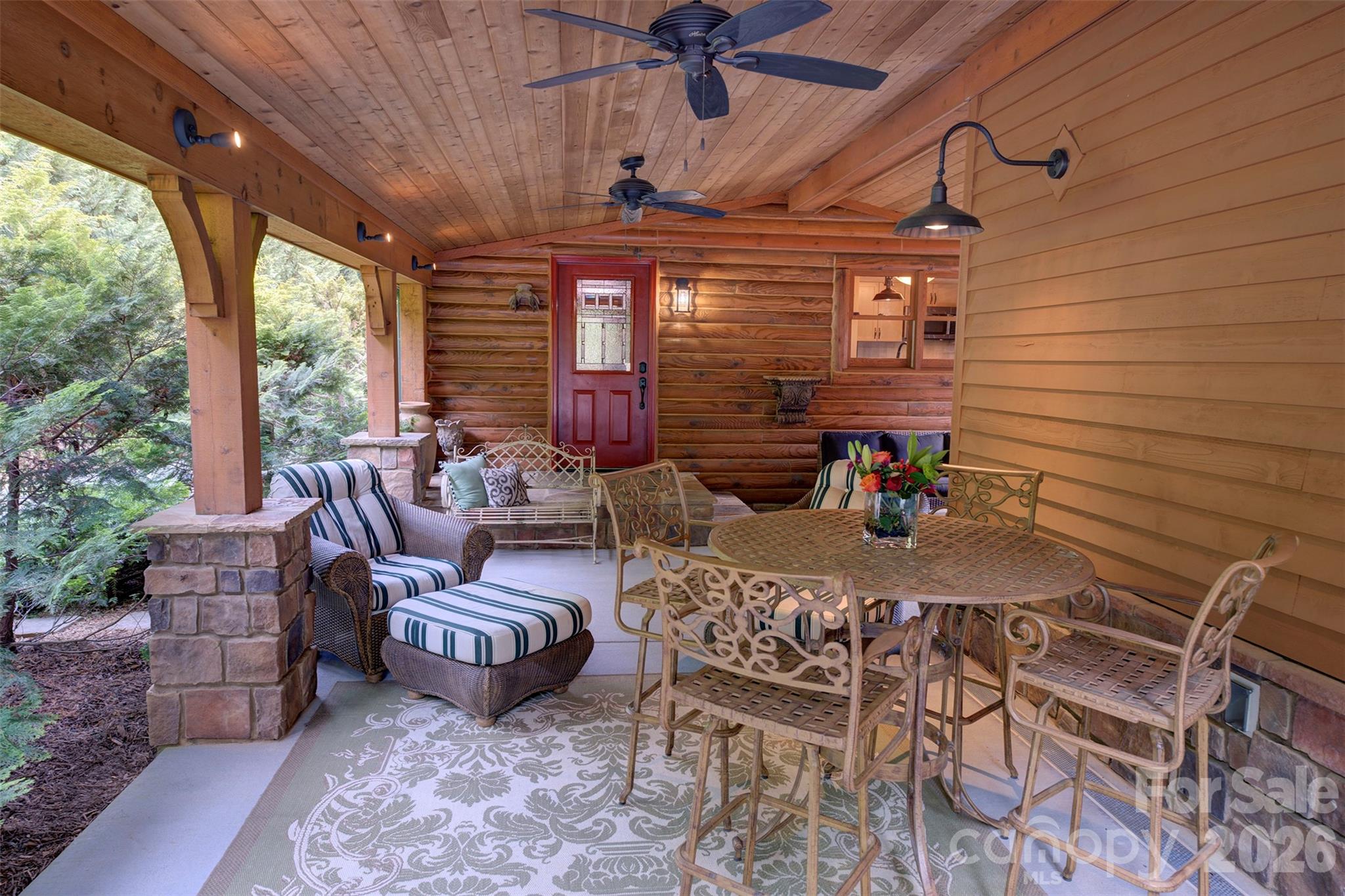 15425 E Rocky River Road Davidson NC 28036